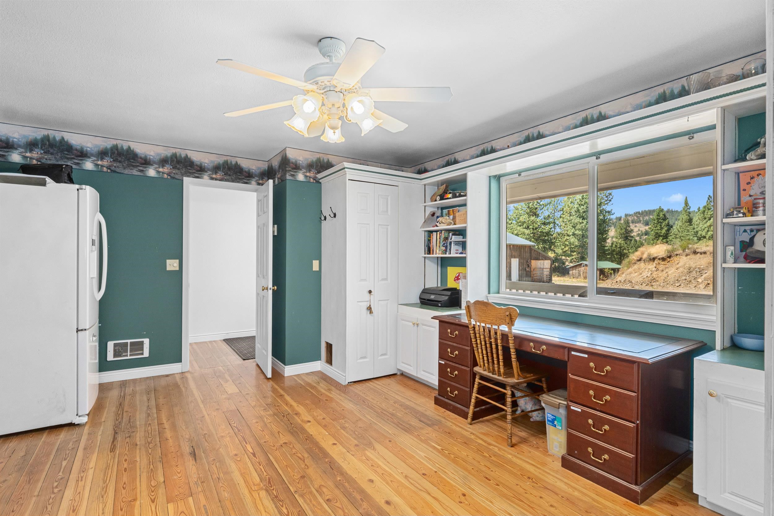 26 Stray Dog Canyon Rd - Photo 8