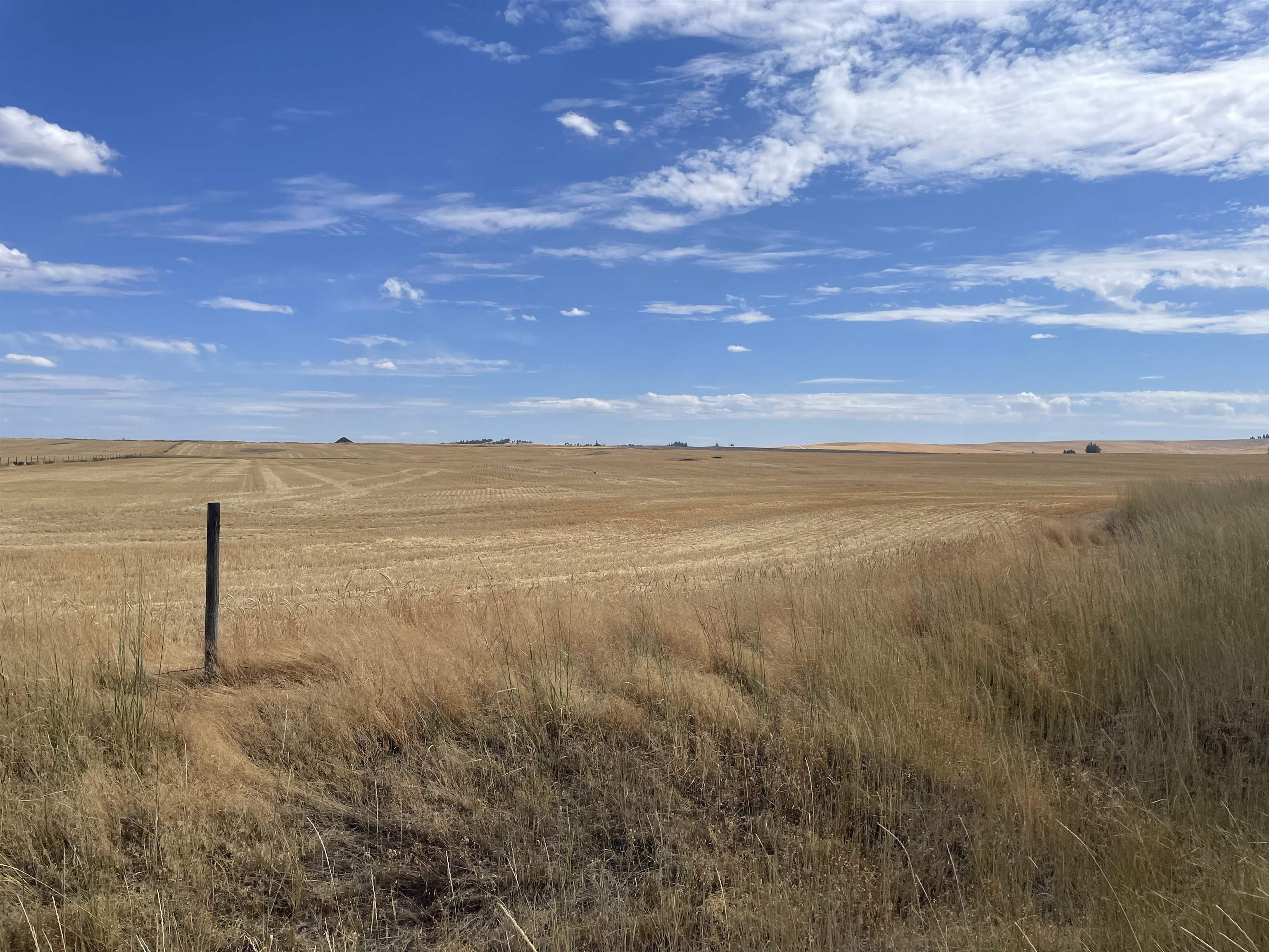 35251 Crescent N Rd - Photo 10