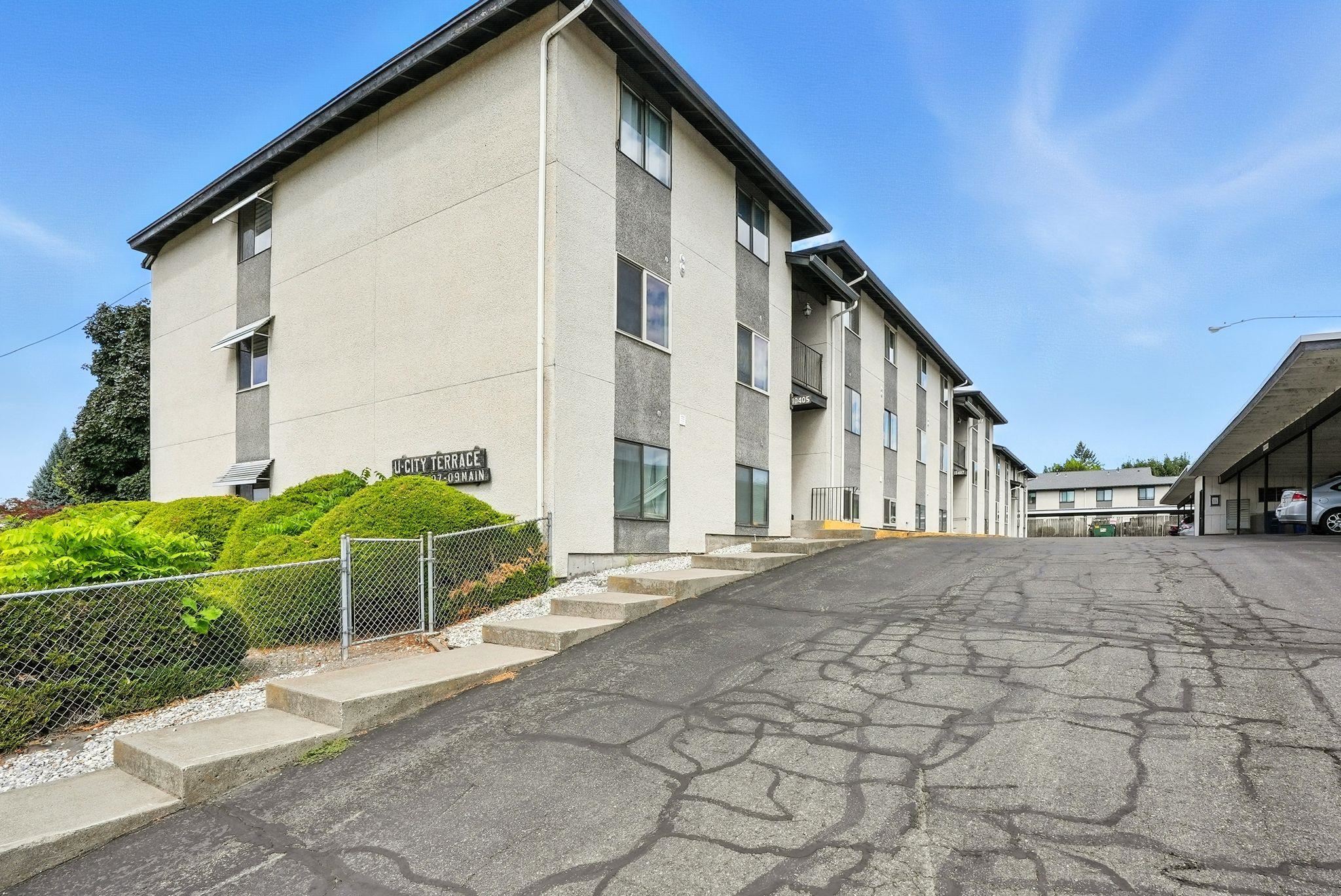 10407 E Main Ave - Photo 2