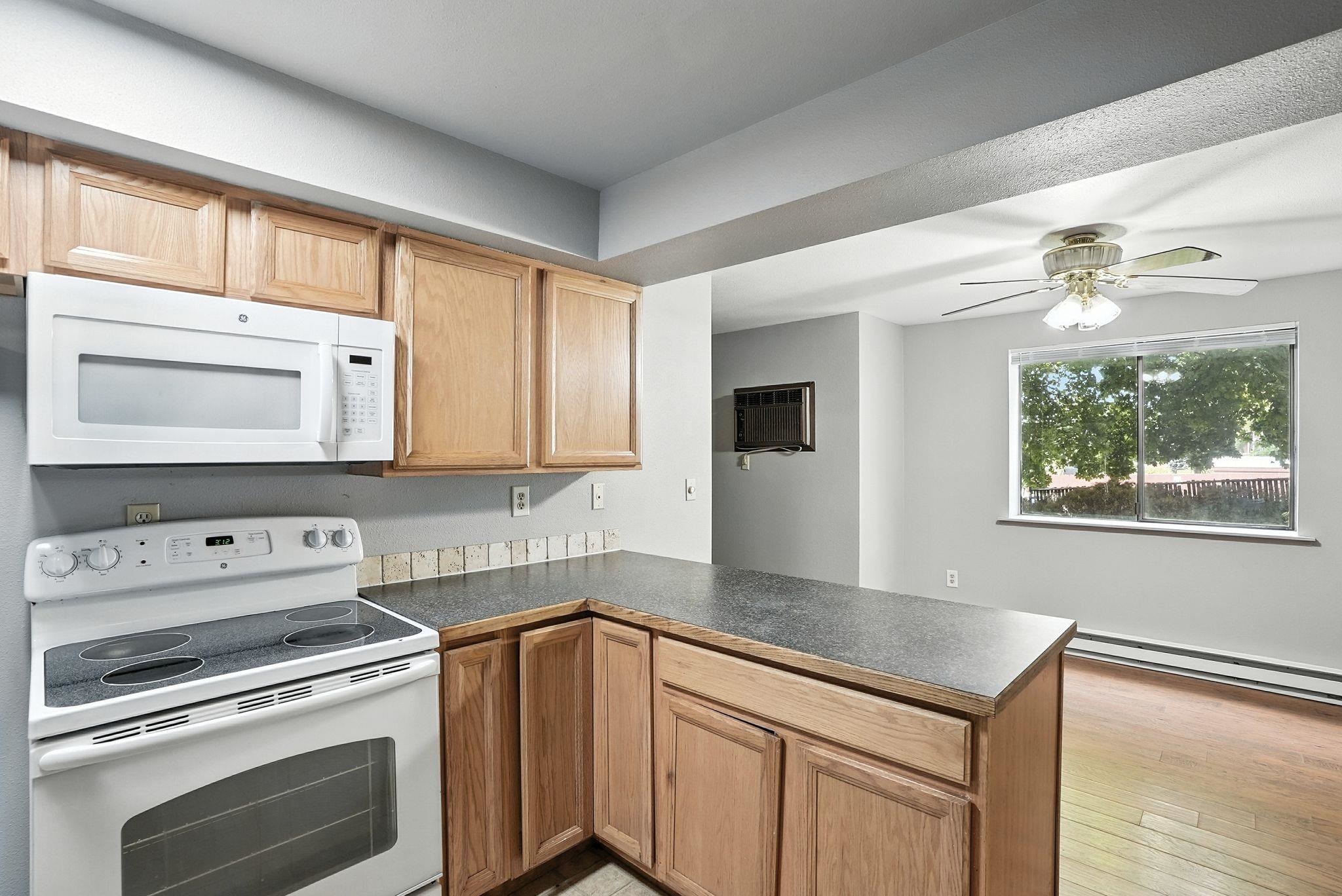 10407 E Main Ave - Photo 11