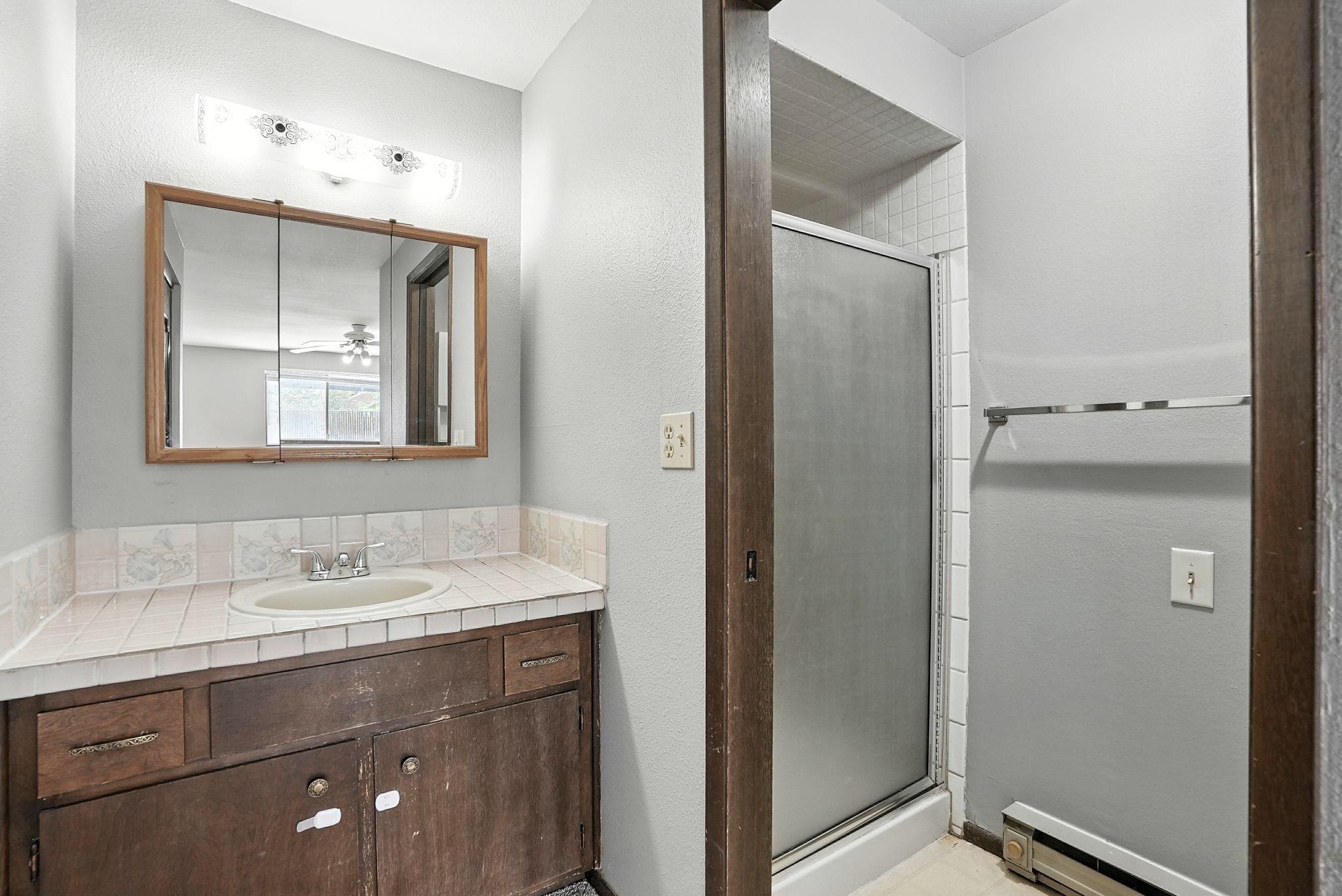 10407 E Main Ave - Photo 14