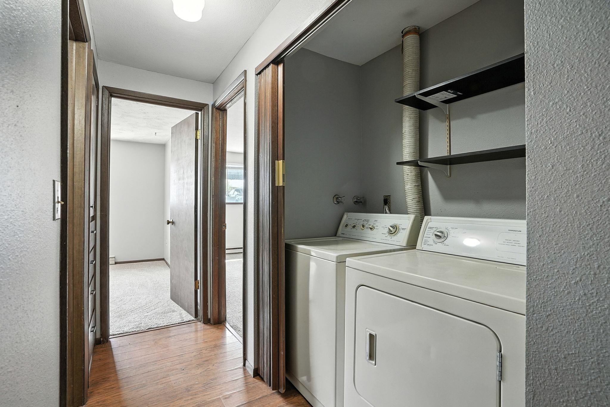 10407 E Main Ave - Photo 17