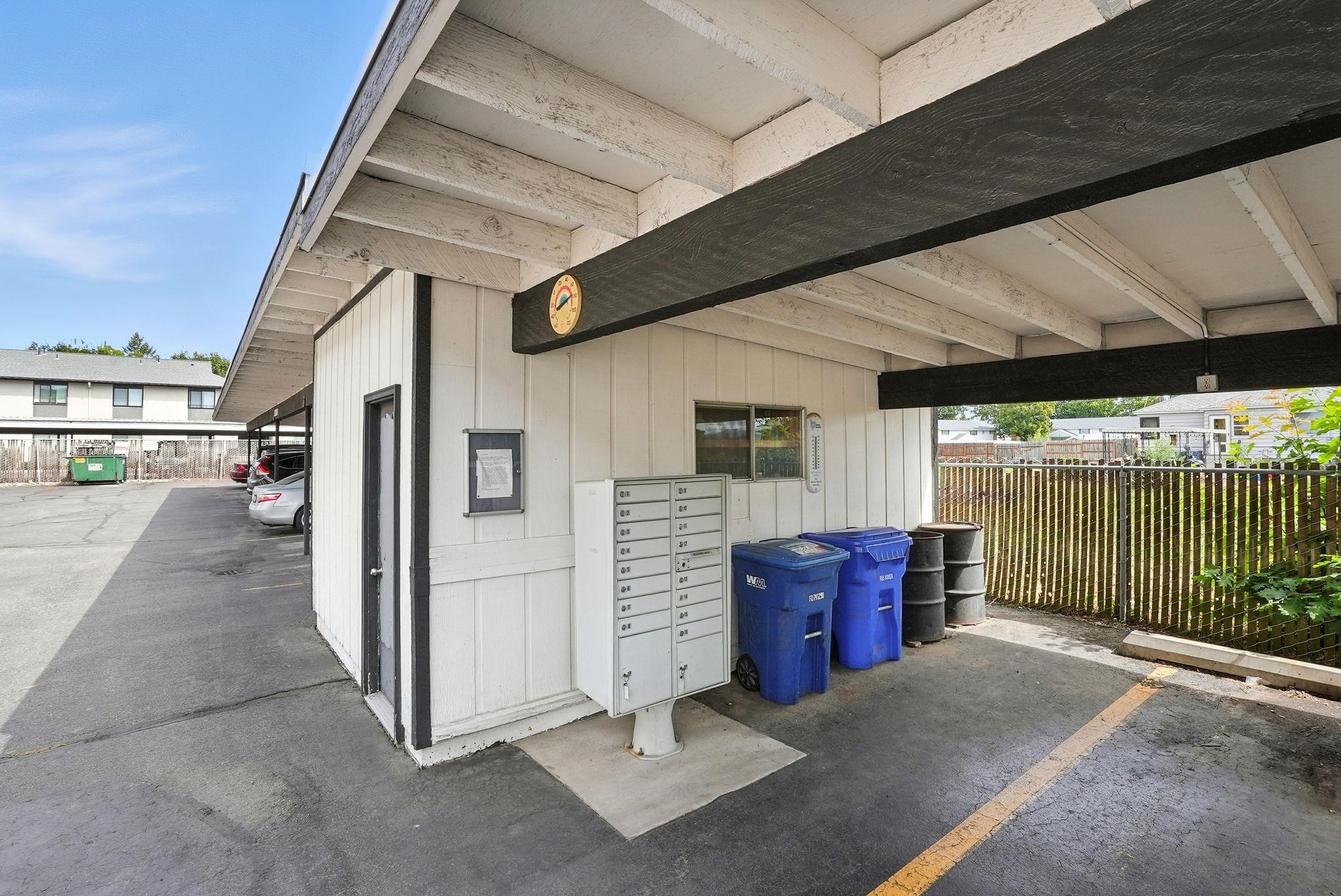 10407 E Main Ave - Photo 18