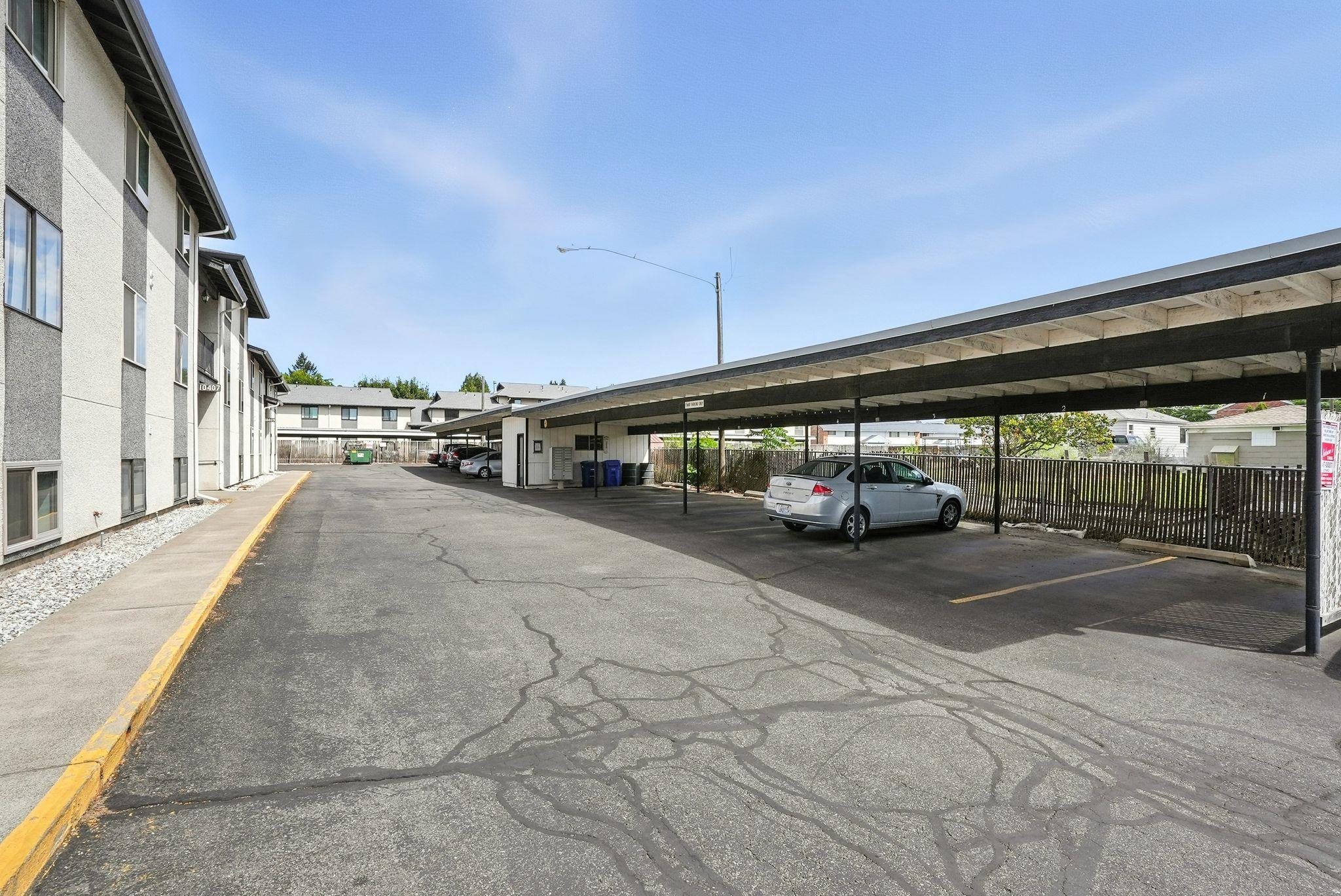 10407 E Main Ave - Photo 19