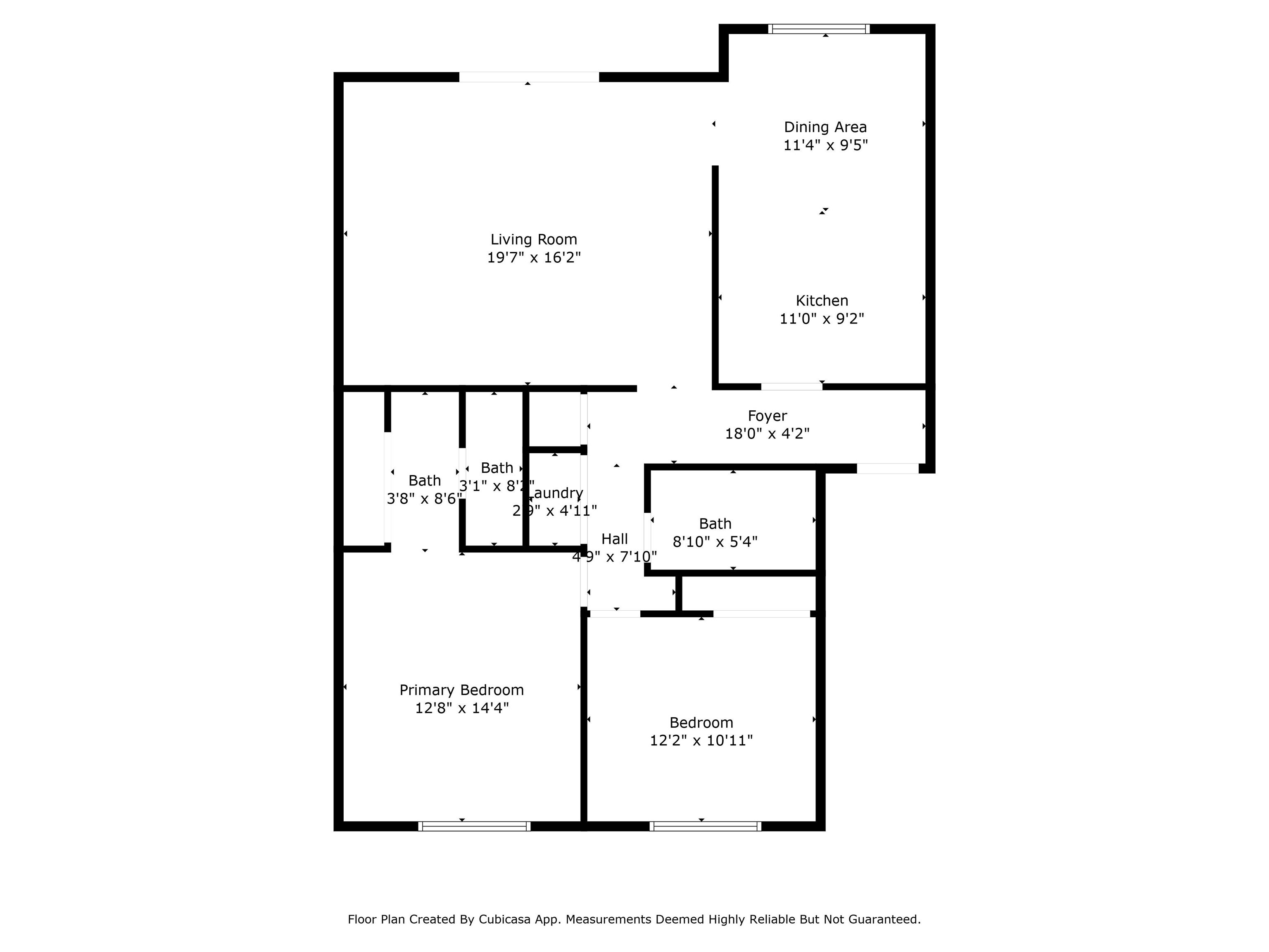10407 E Main Ave - Photo 20