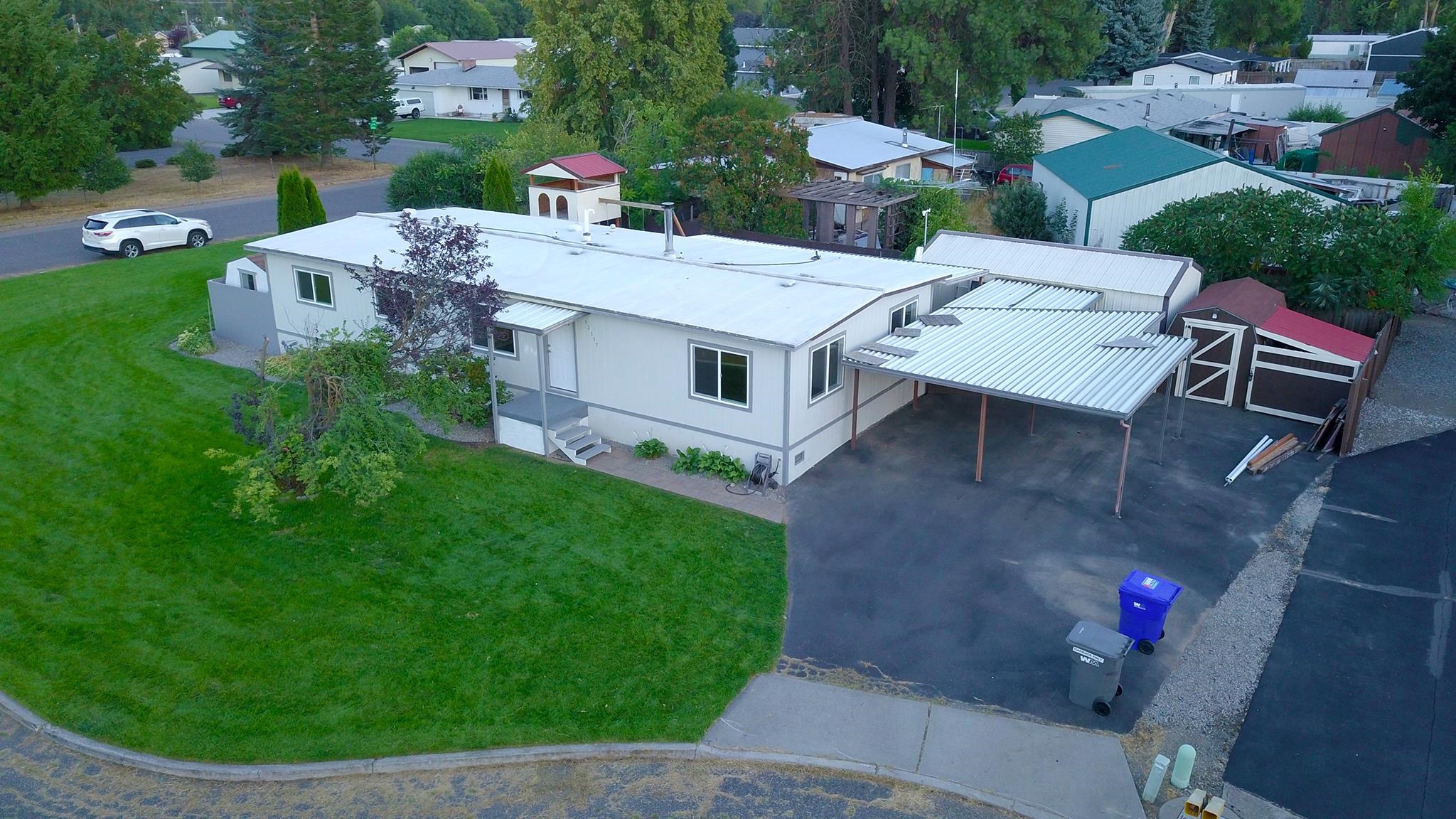 12117 N Sheridan St - Photo 11