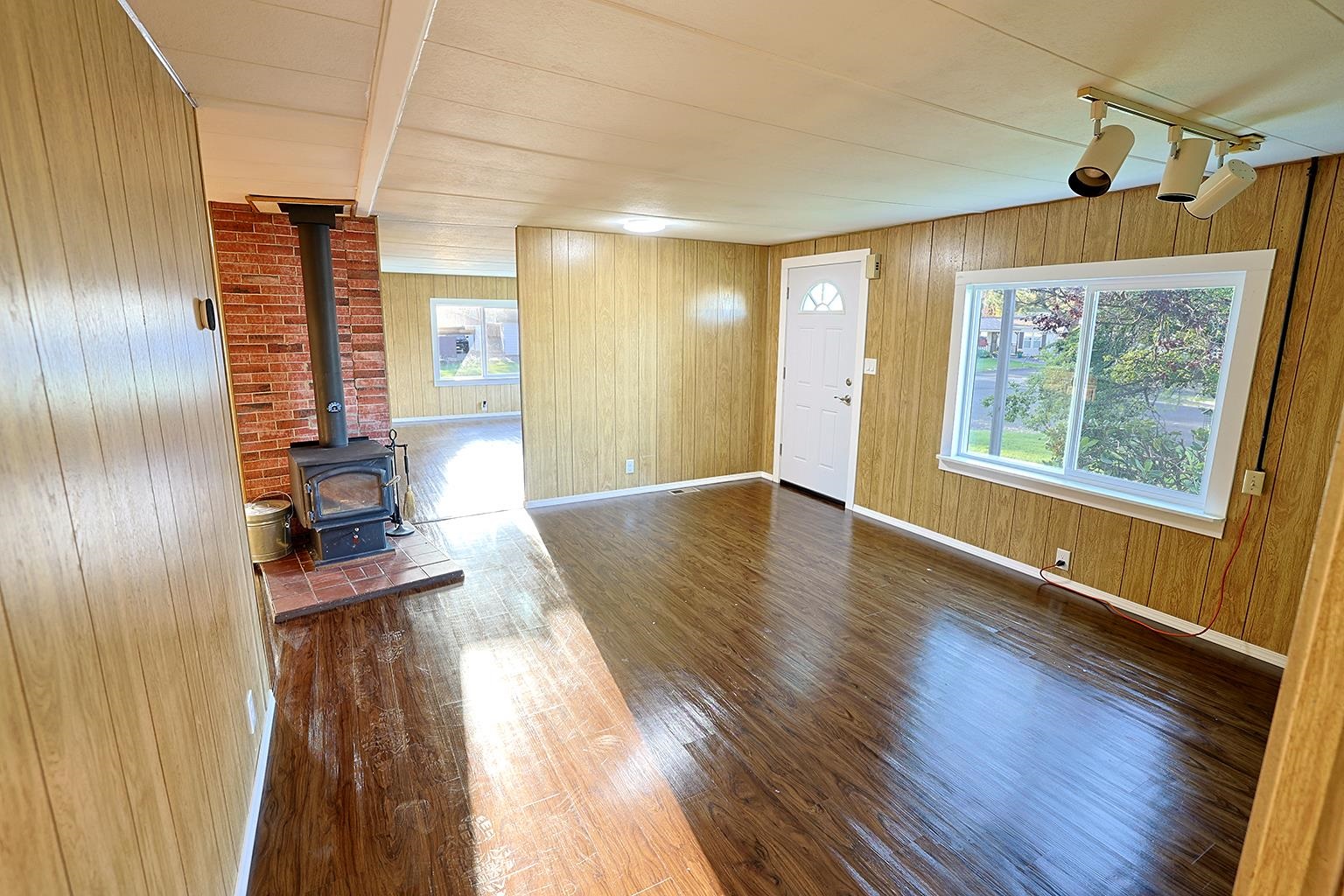 12117 N Sheridan St - Photo 12