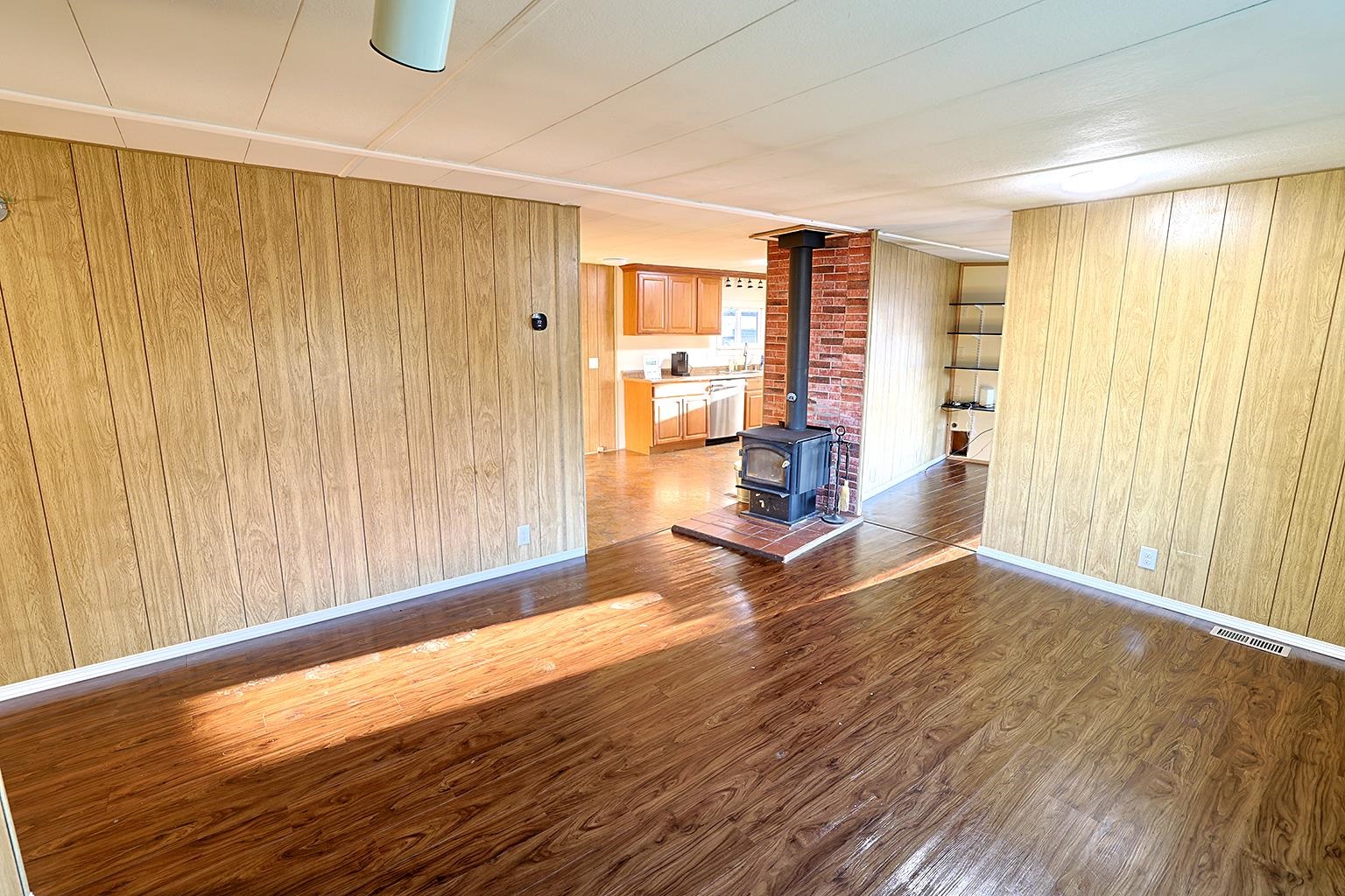 12117 N Sheridan St - Photo 13