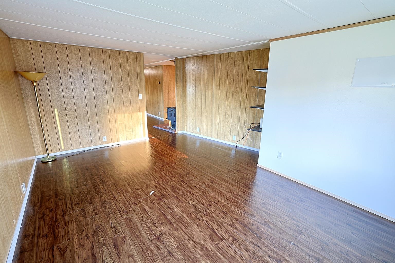 12117 N Sheridan St - Photo 14