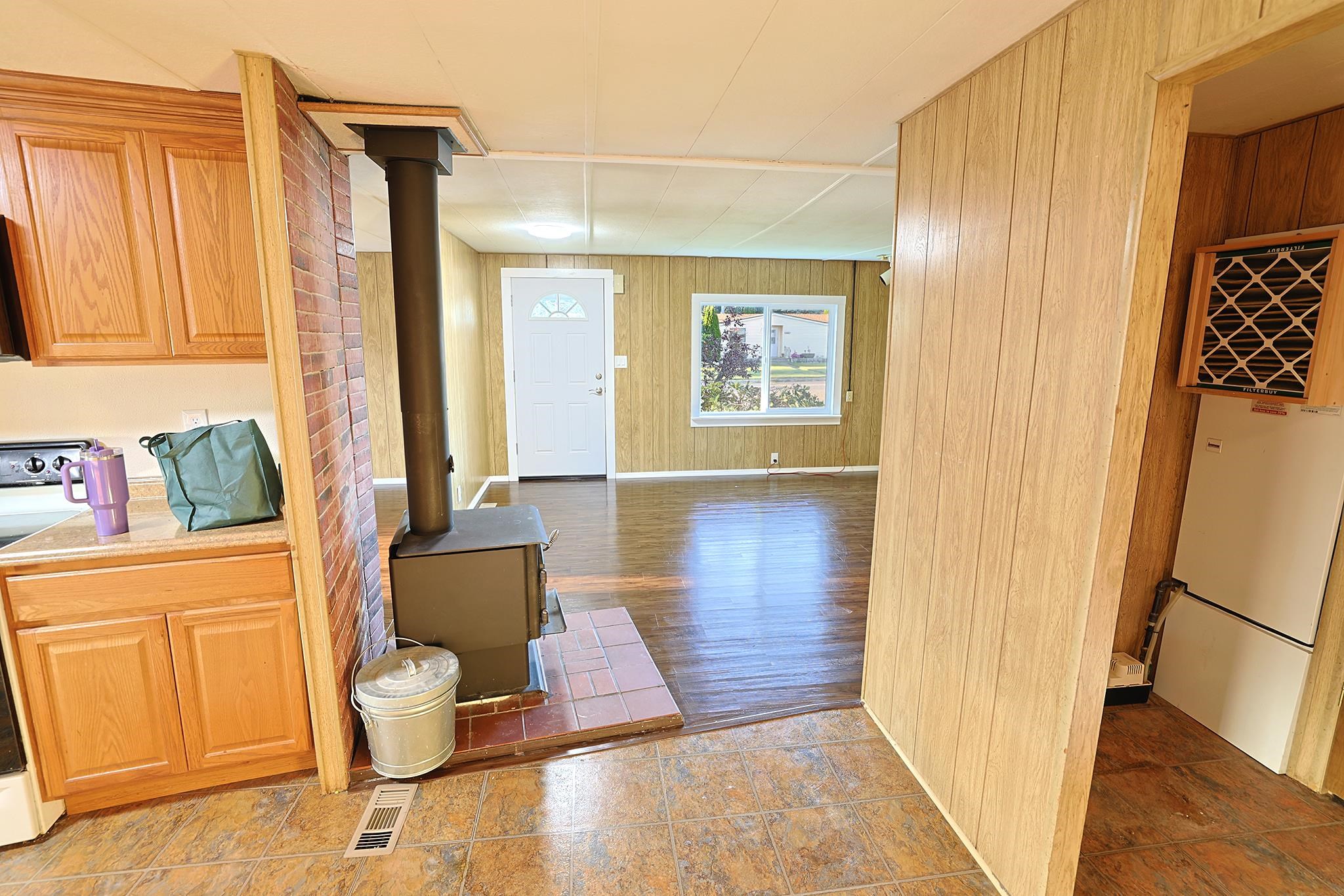 12117 N Sheridan St - Photo 15
