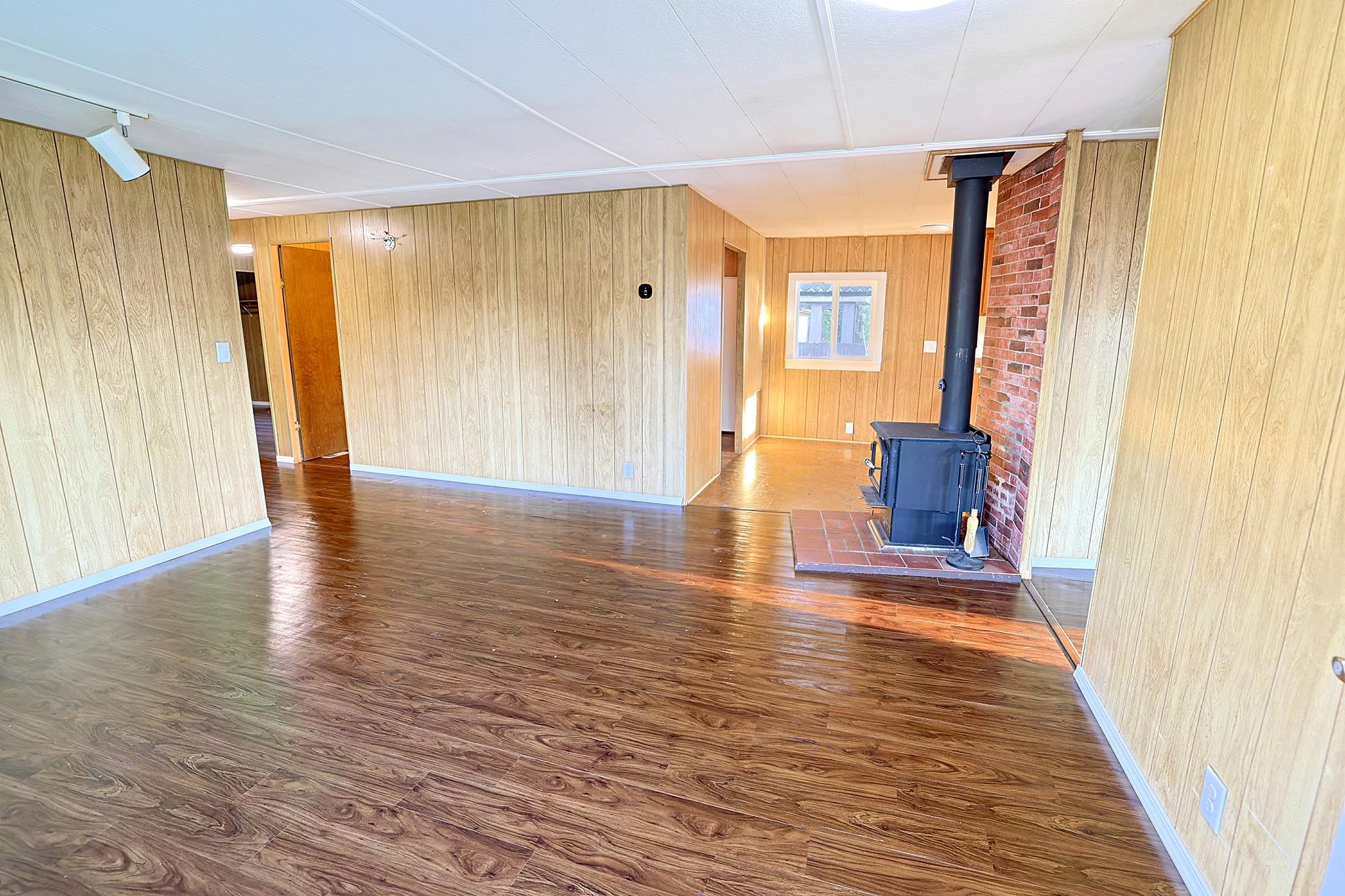 12117 N Sheridan St - Photo 16