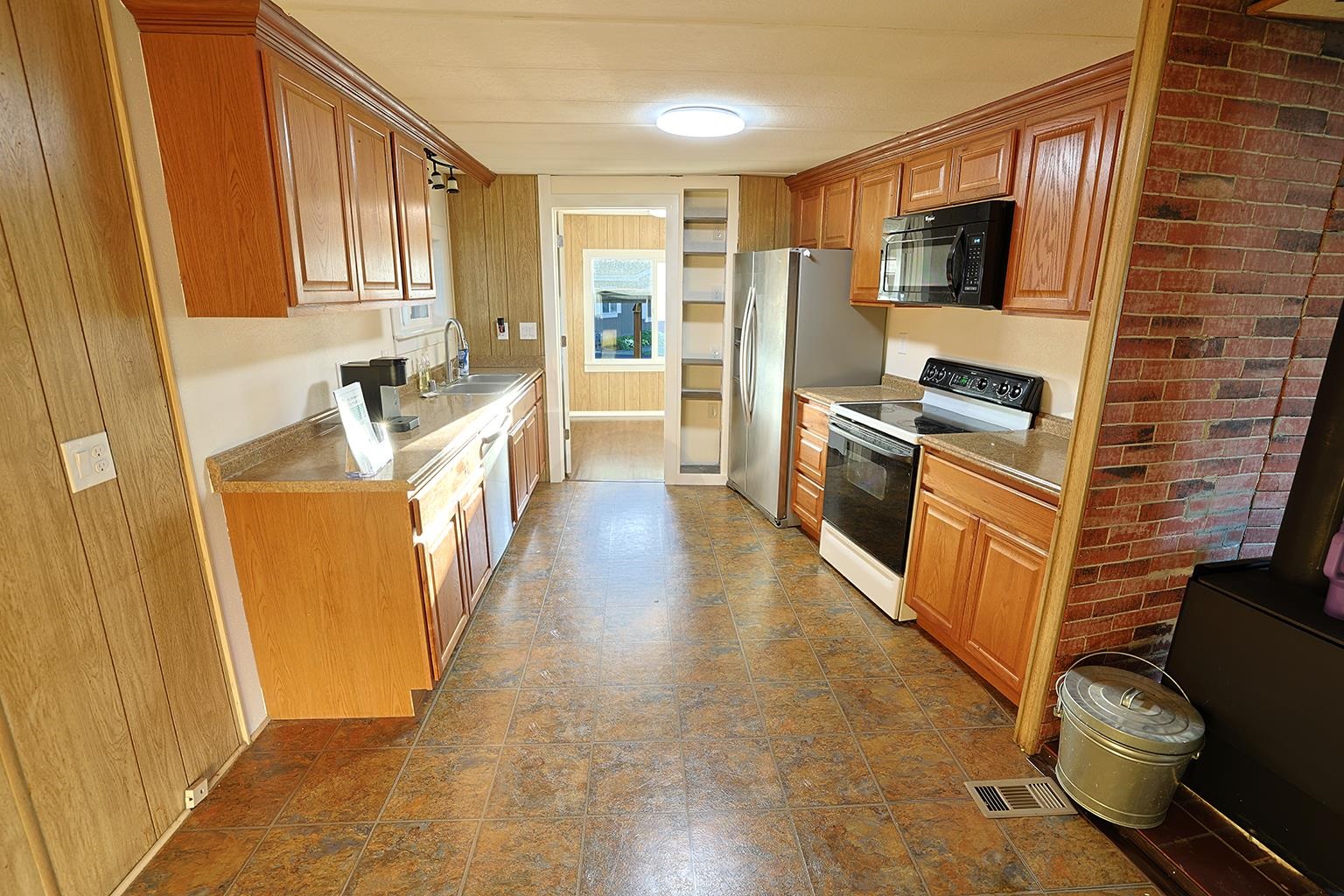 12117 N Sheridan St - Photo 17