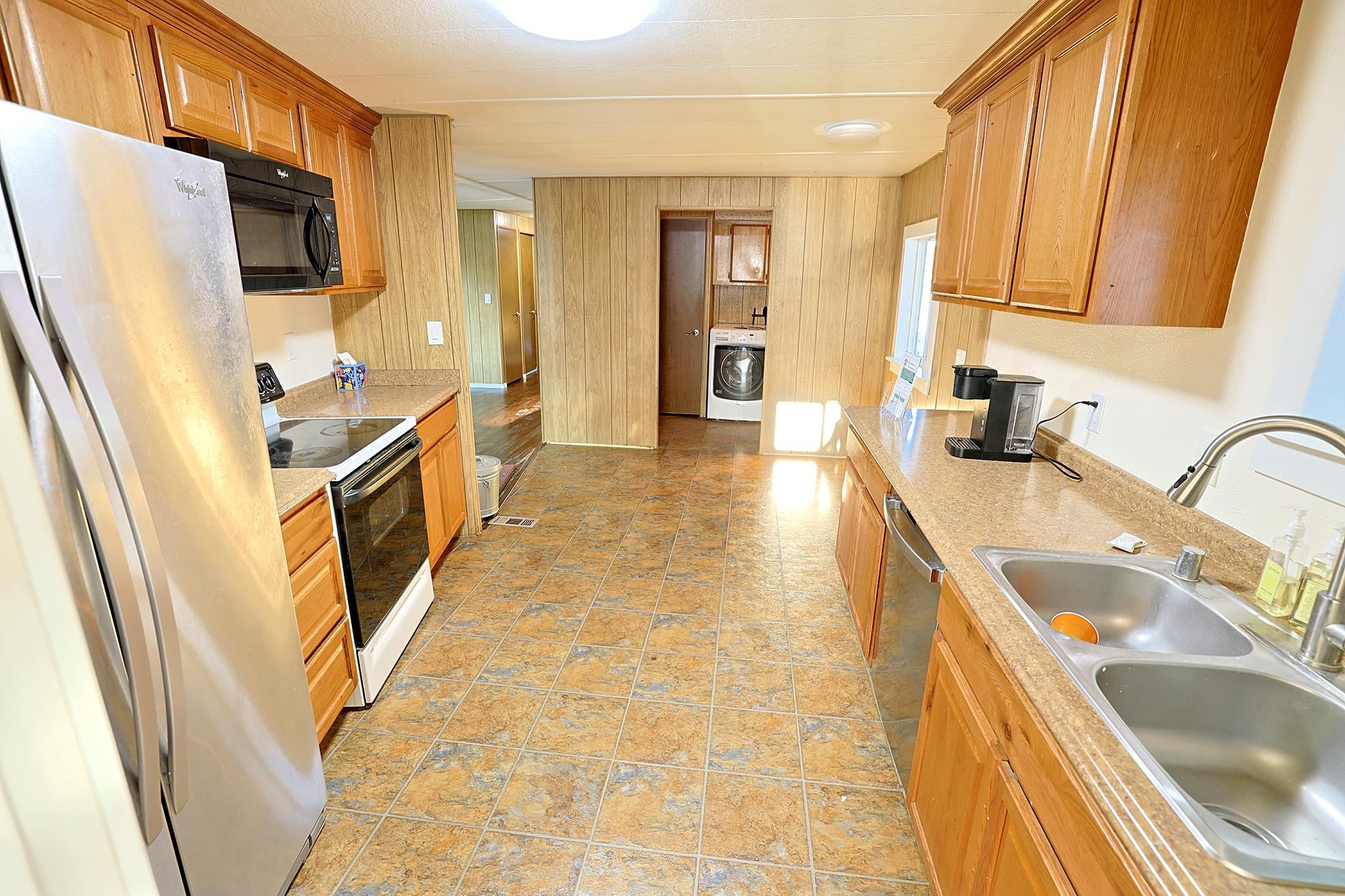 12117 N Sheridan St - Photo 18