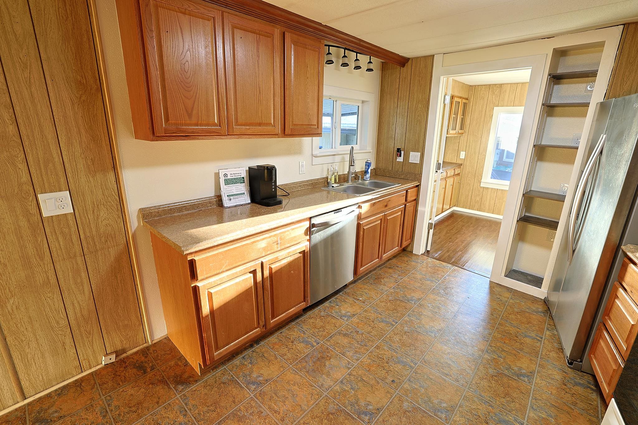 12117 N Sheridan St - Photo 19