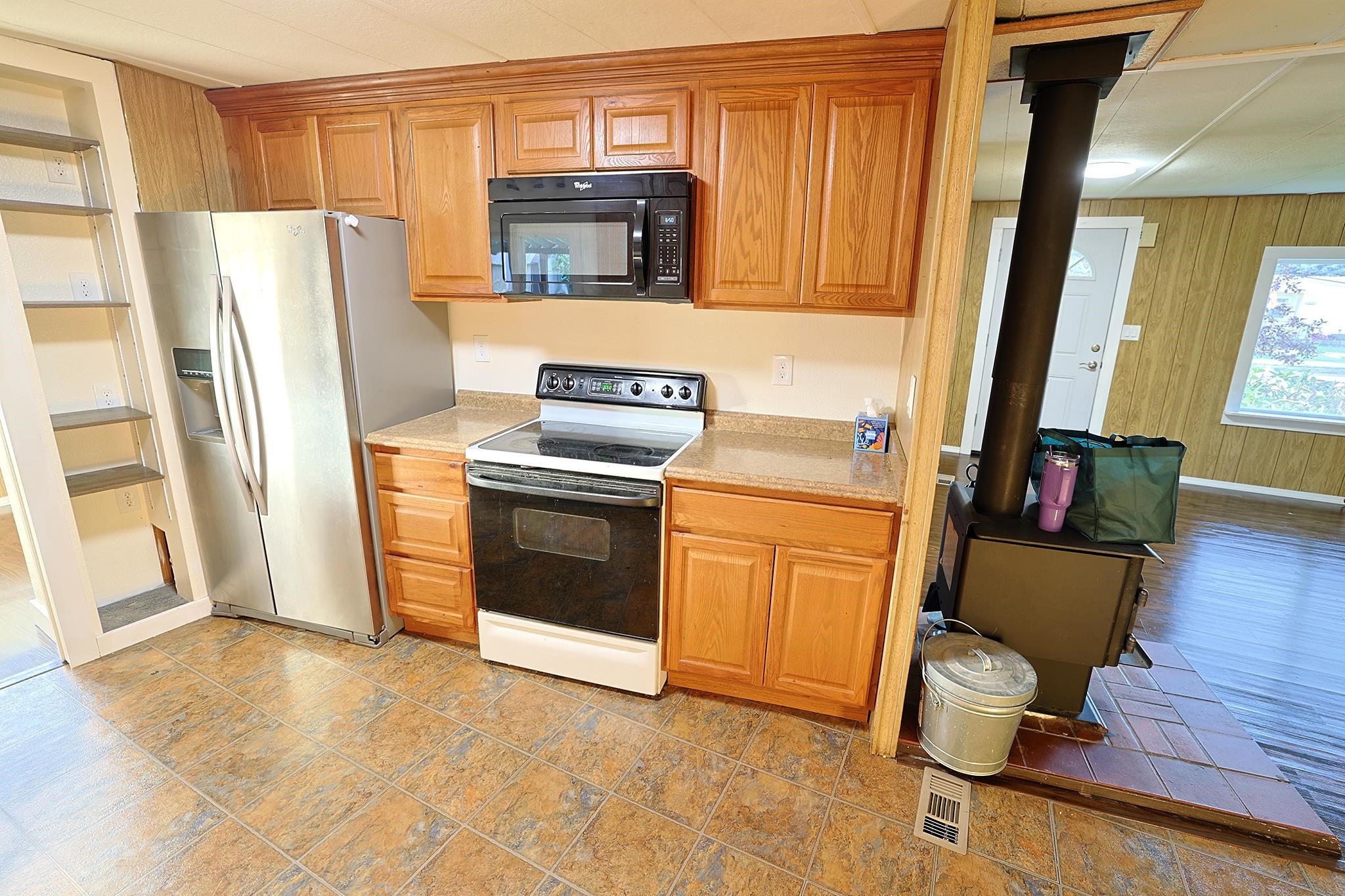 12117 N Sheridan St - Photo 20