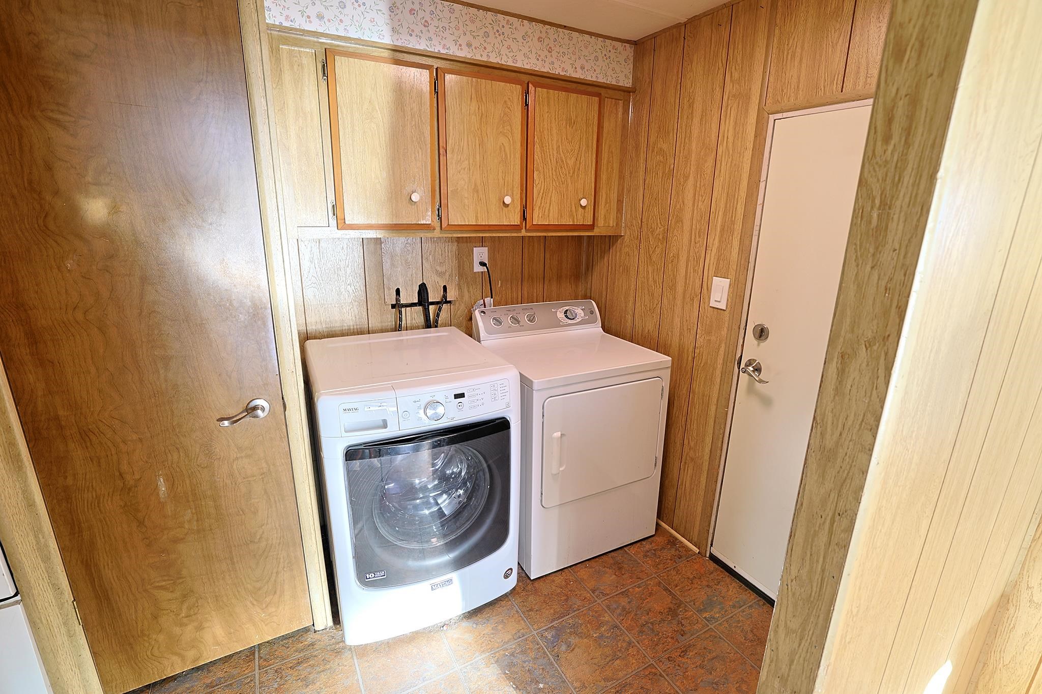 12117 N Sheridan St - Photo 21