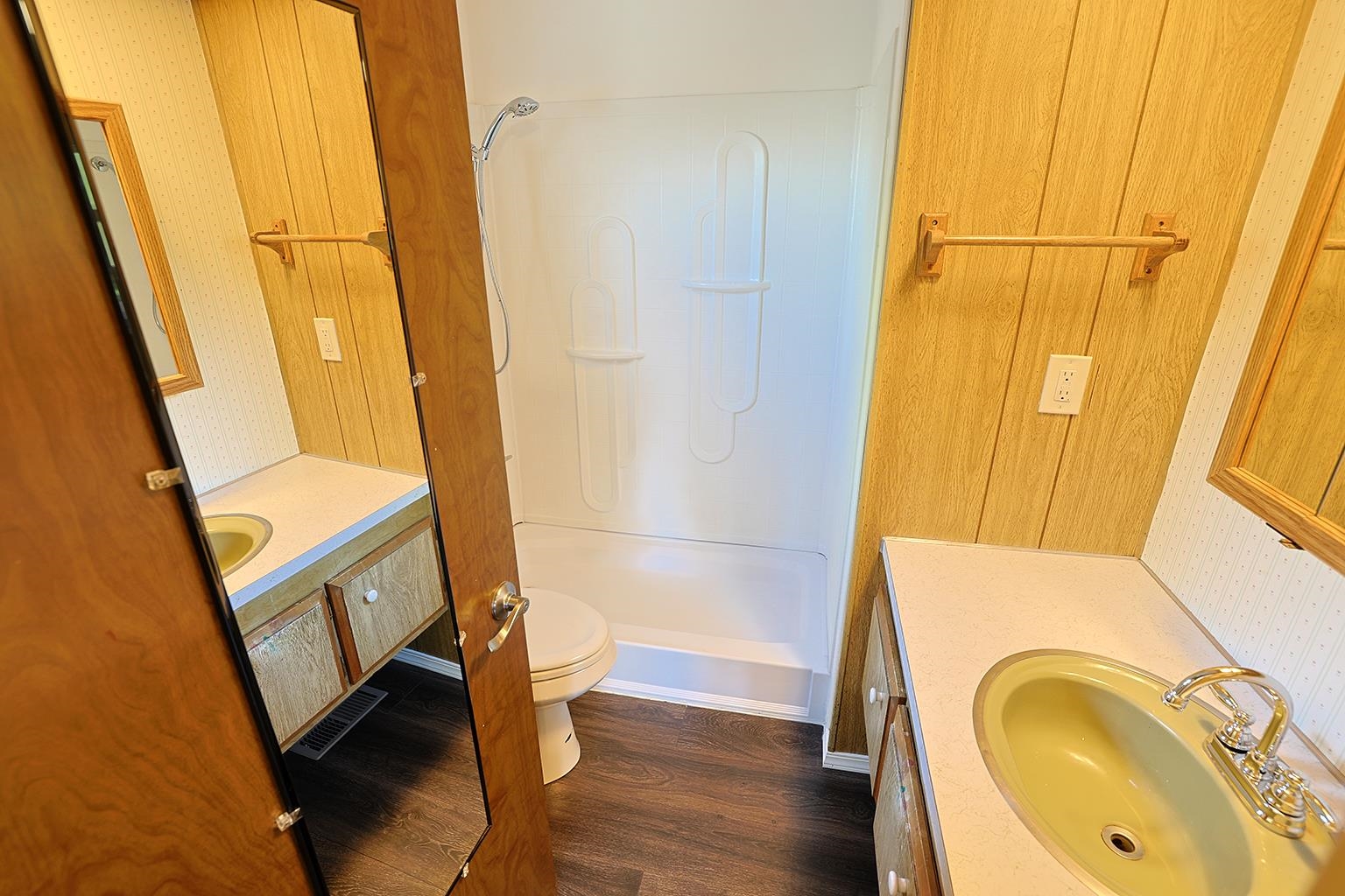 12117 N Sheridan St - Photo 22