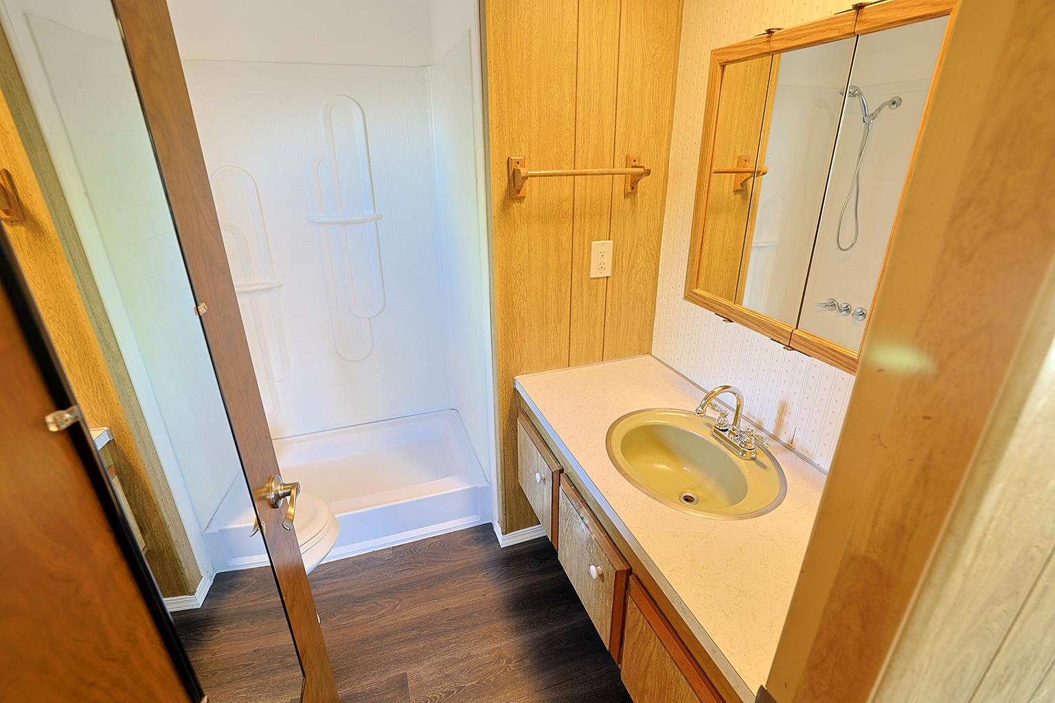 12117 N Sheridan St - Photo 23