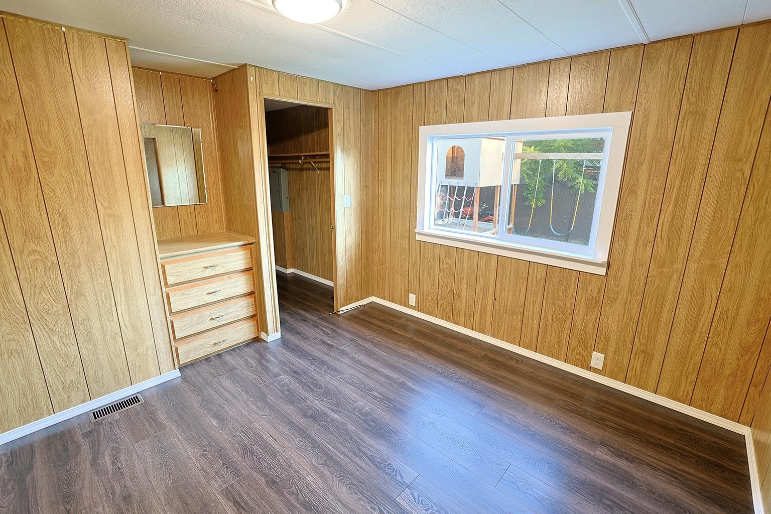 12117 N Sheridan St - Photo 24