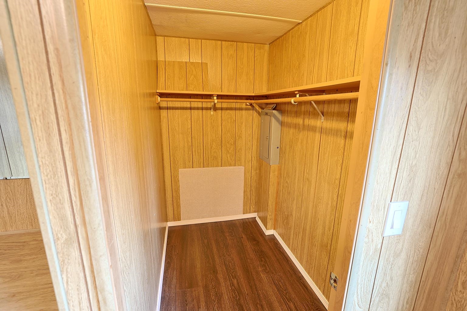 12117 N Sheridan St - Photo 25