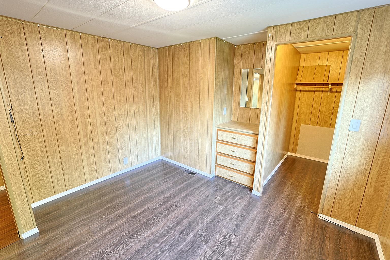 12117 N Sheridan St - Photo 26