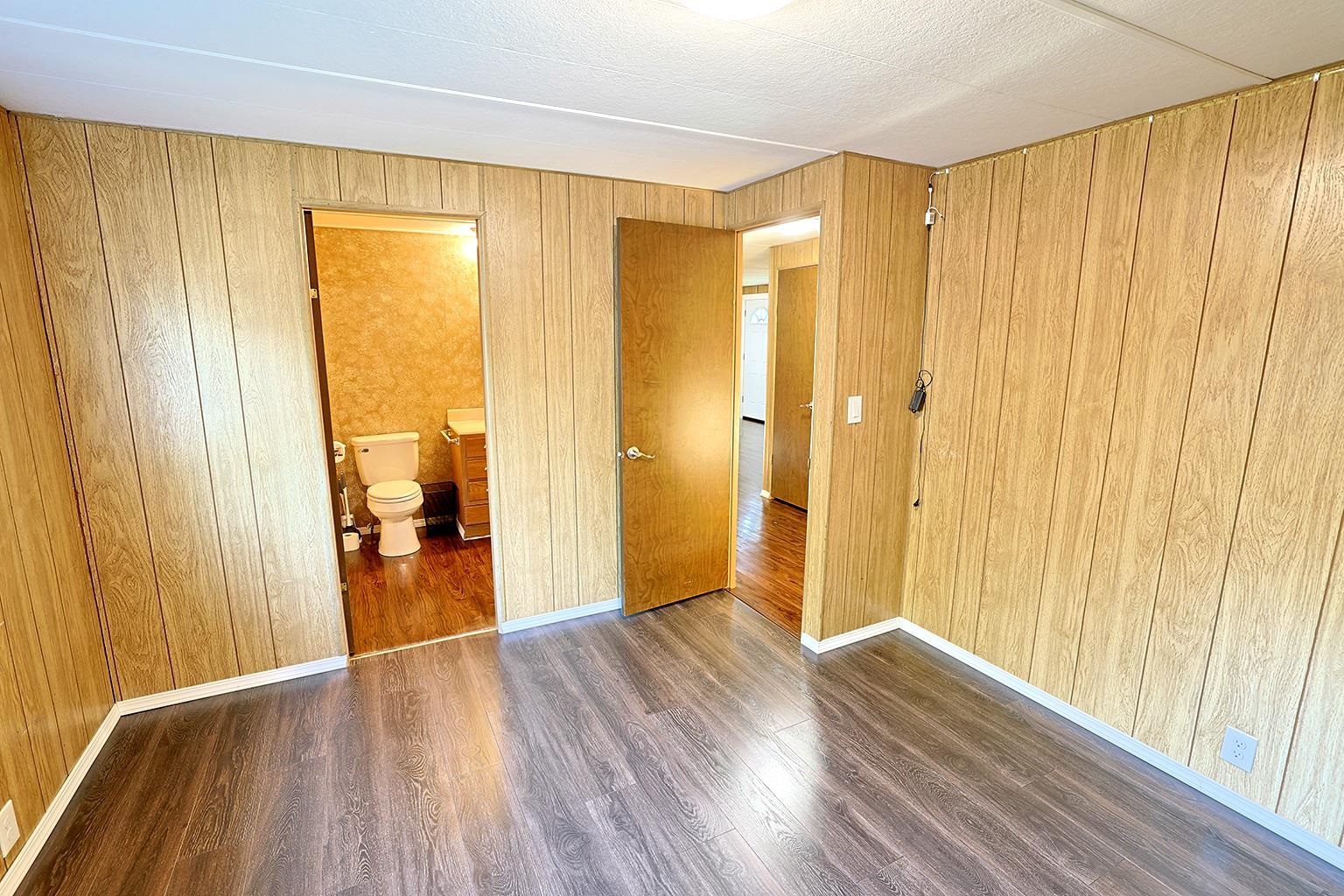 12117 N Sheridan St - Photo 27