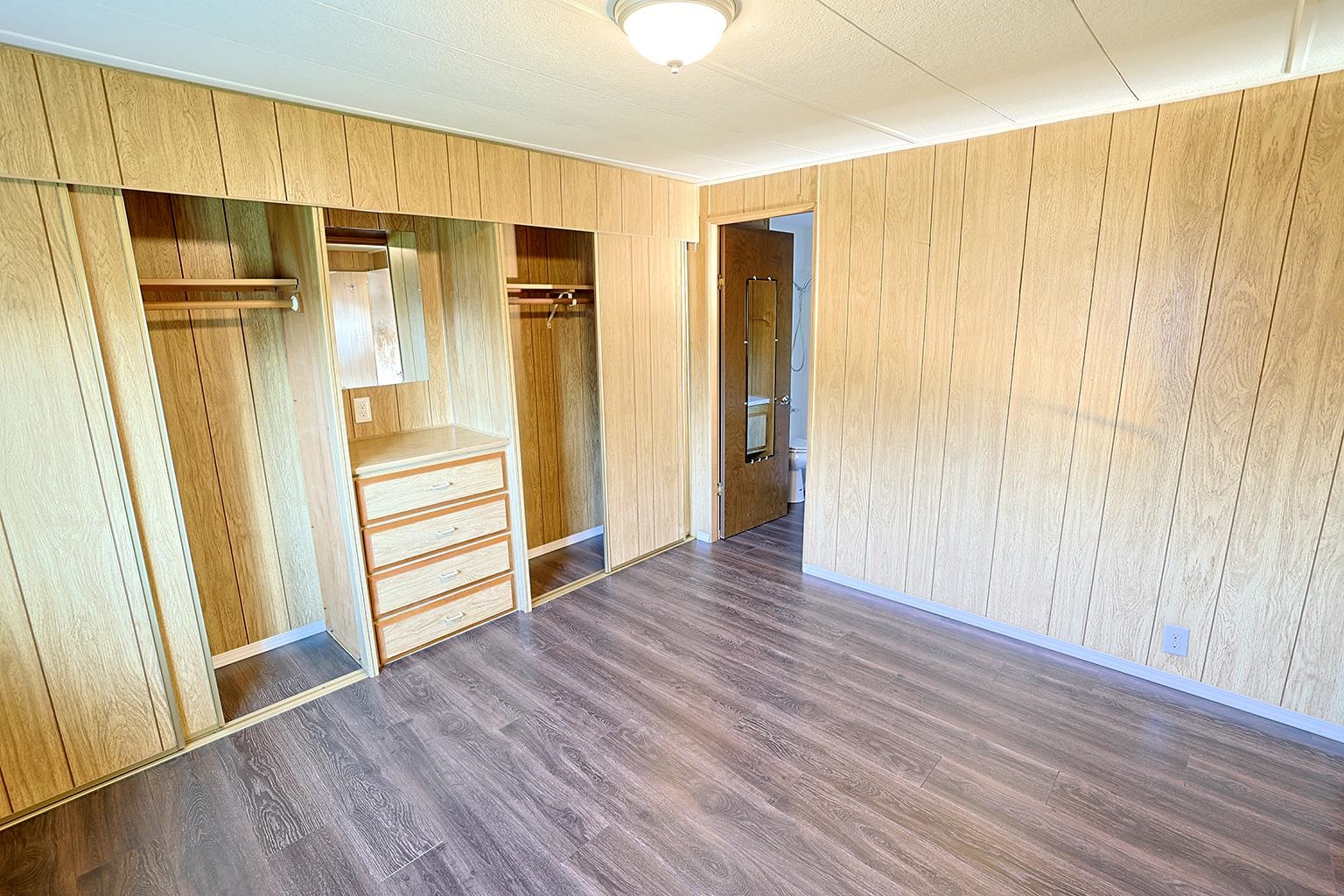 12117 N Sheridan St - Photo 28