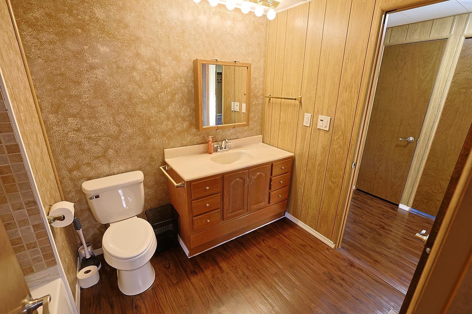 12117 N Sheridan St - Photo 29