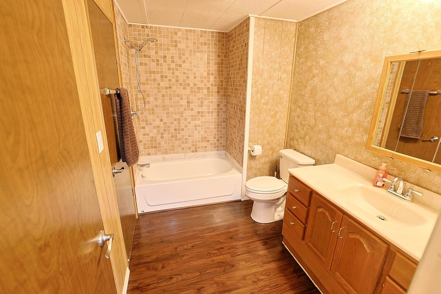 12117 N Sheridan St - Photo 30