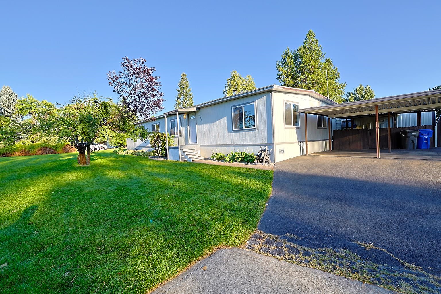 12117 N Sheridan St - Photo 4