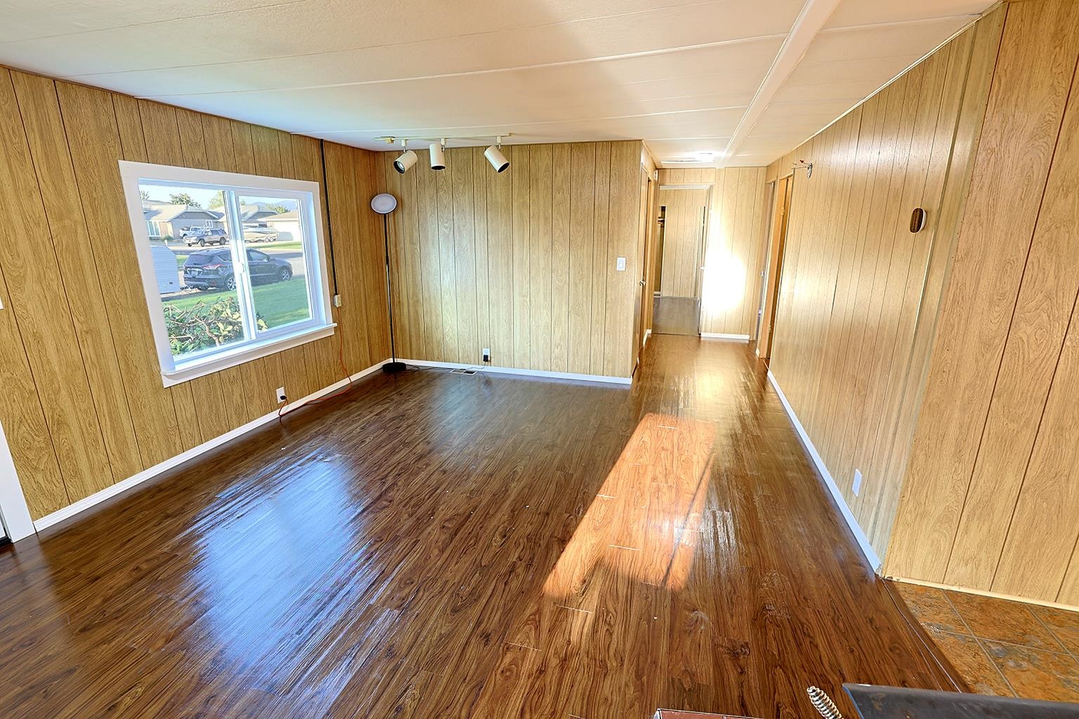 12117 N Sheridan St - Photo 31