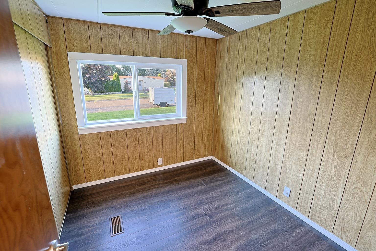 12117 N Sheridan St - Photo 32