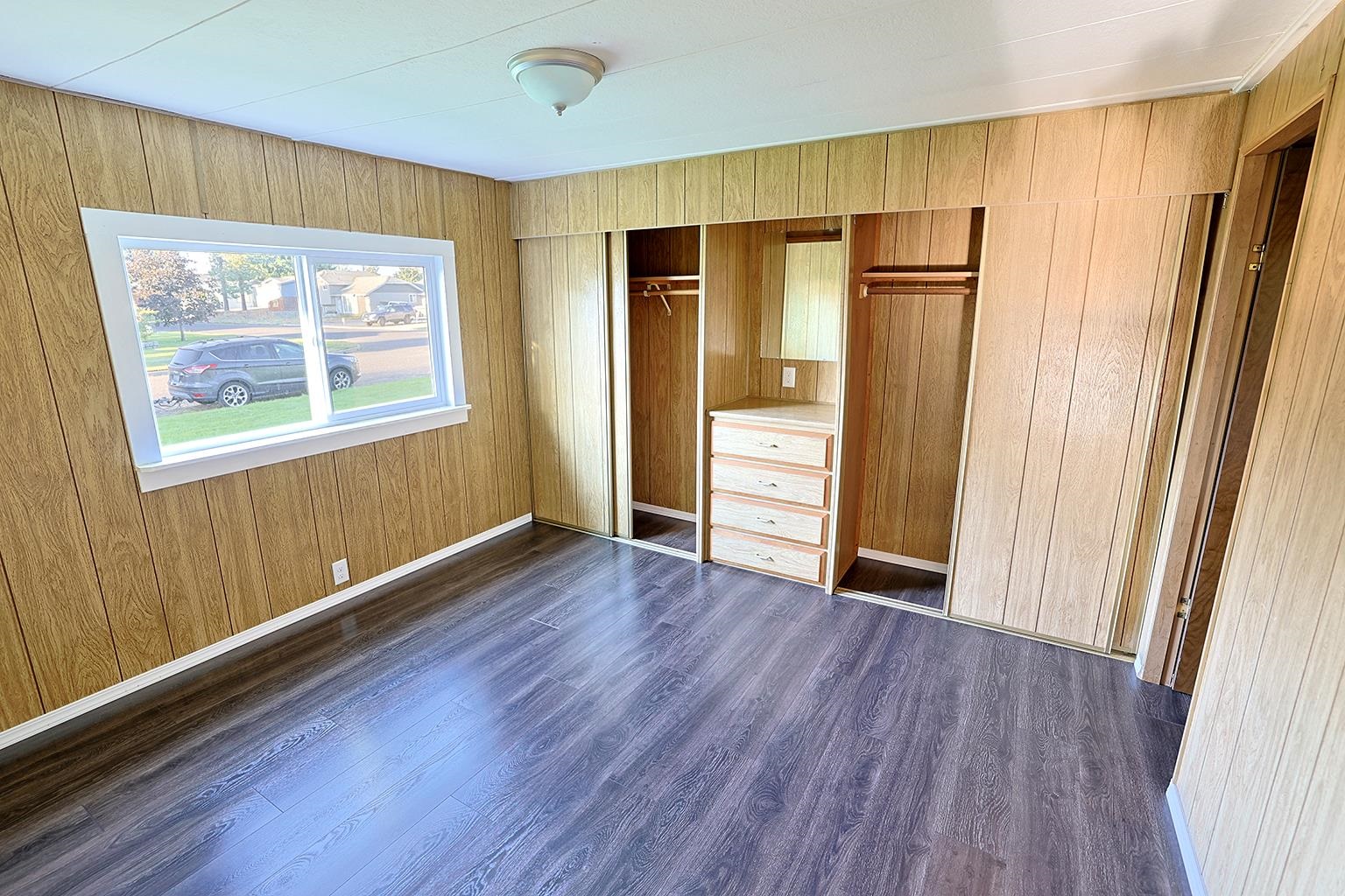 12117 N Sheridan St - Photo 33