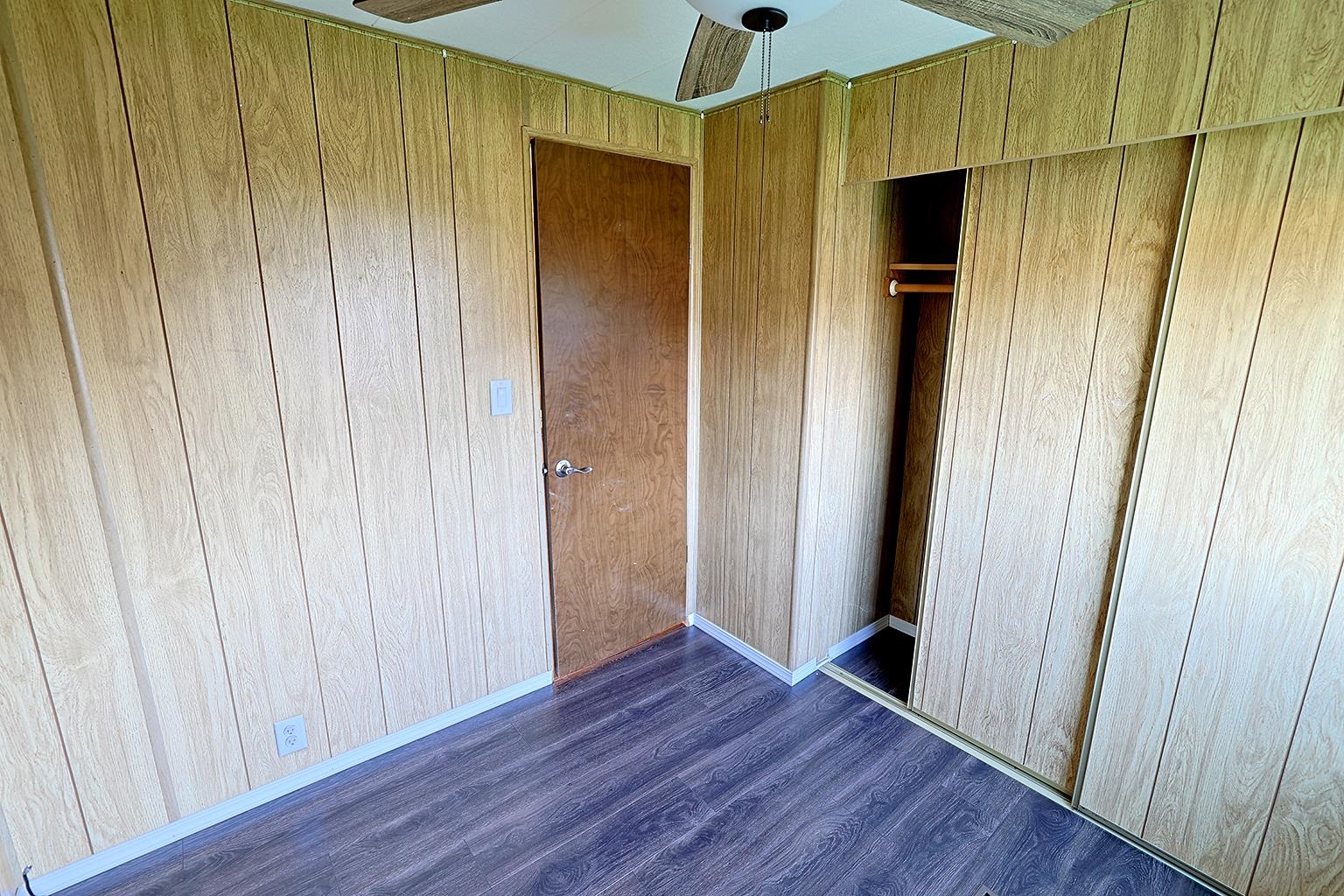 12117 N Sheridan St - Photo 34