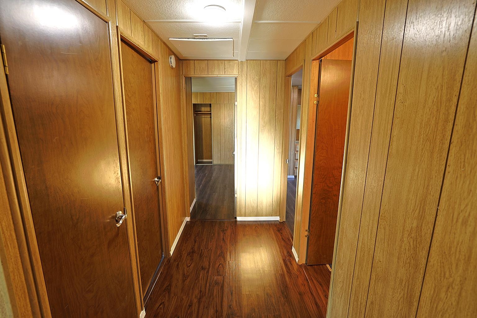 12117 N Sheridan St - Photo 35