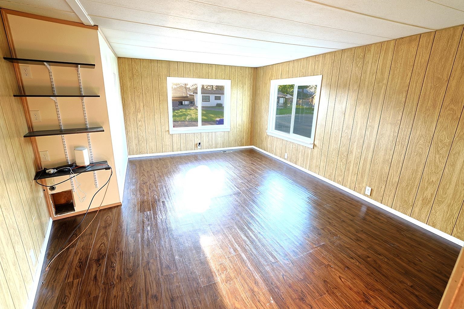 12117 N Sheridan St - Photo 36
