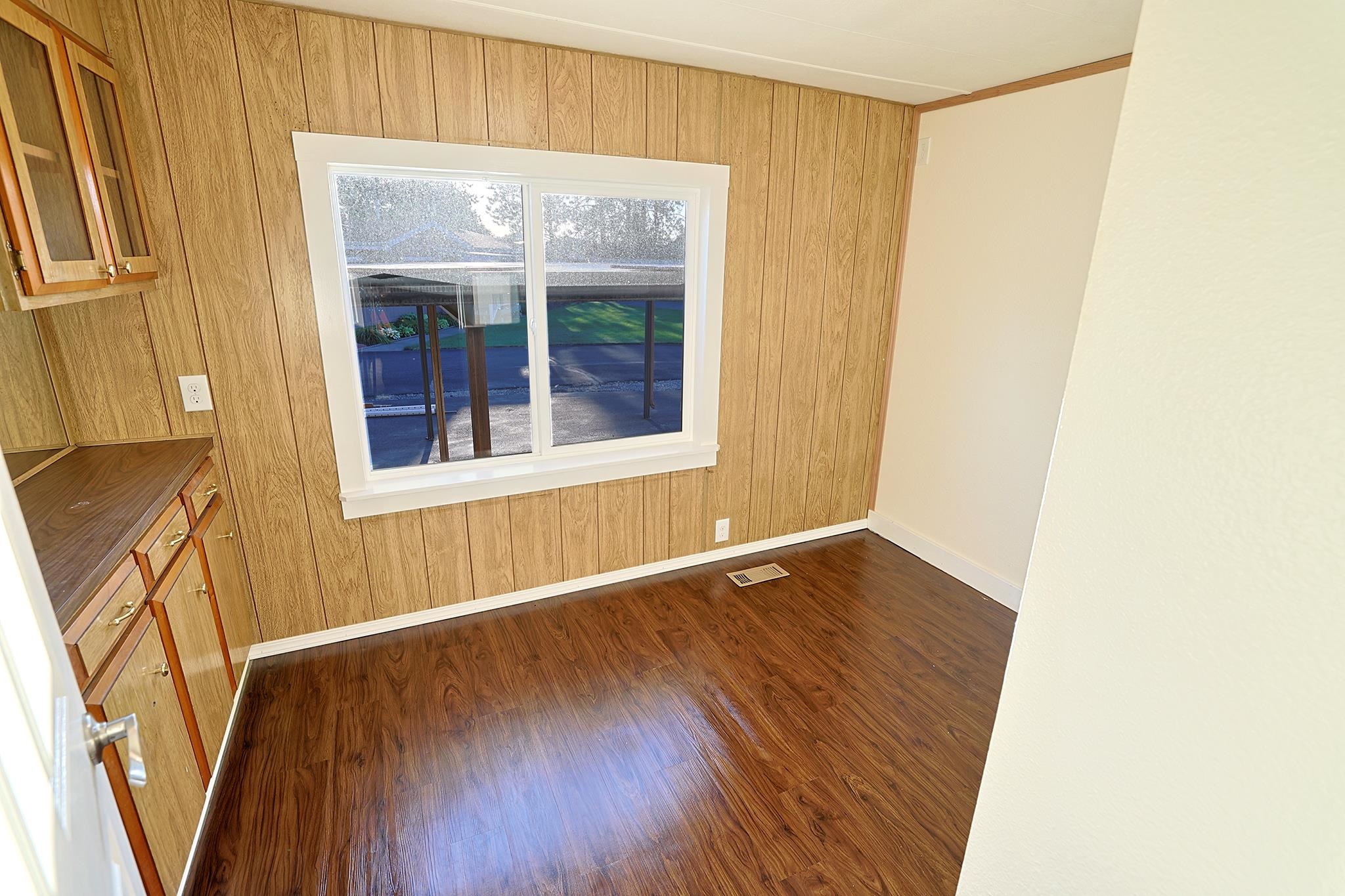 12117 N Sheridan St - Photo 37