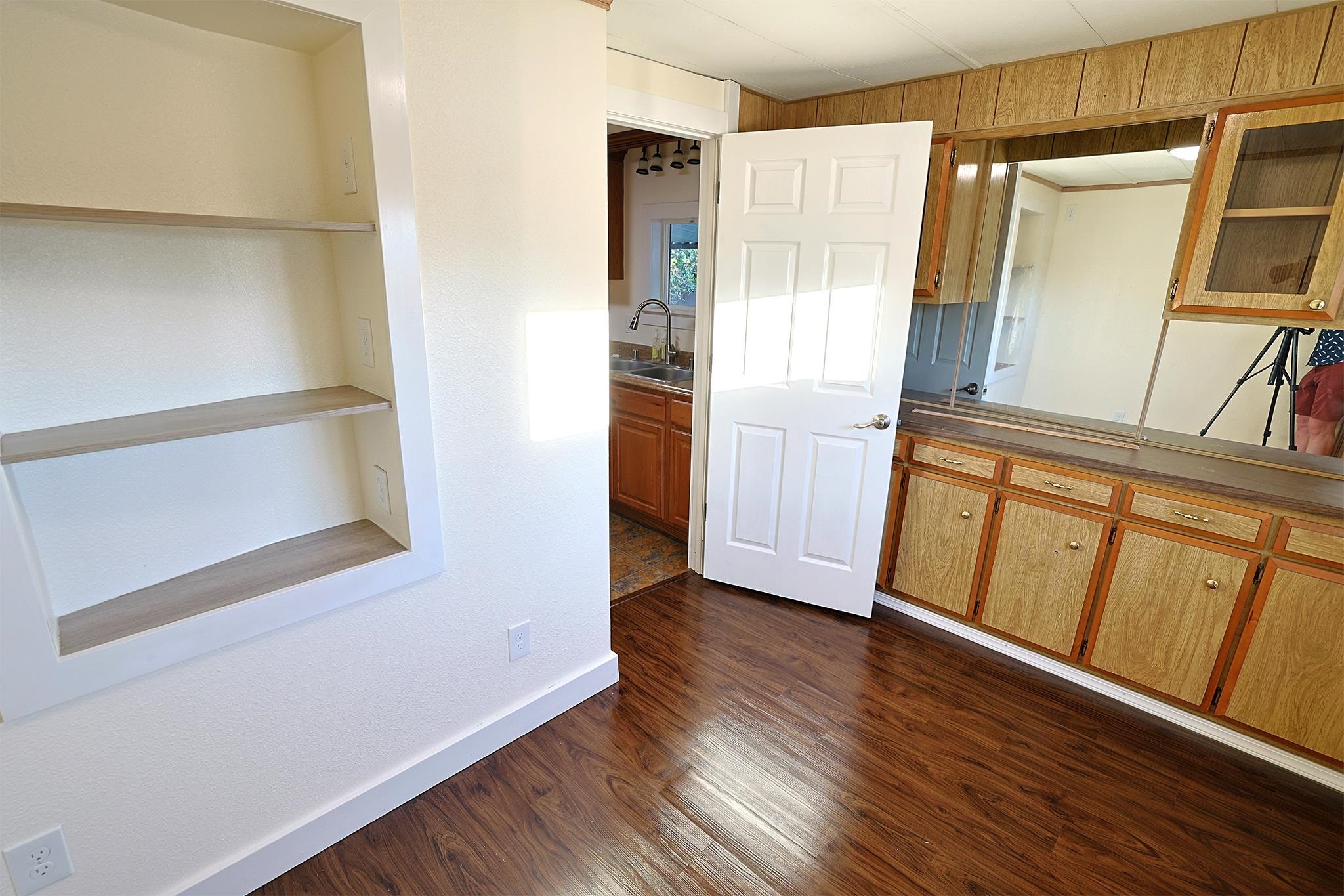 12117 N Sheridan St - Photo 38