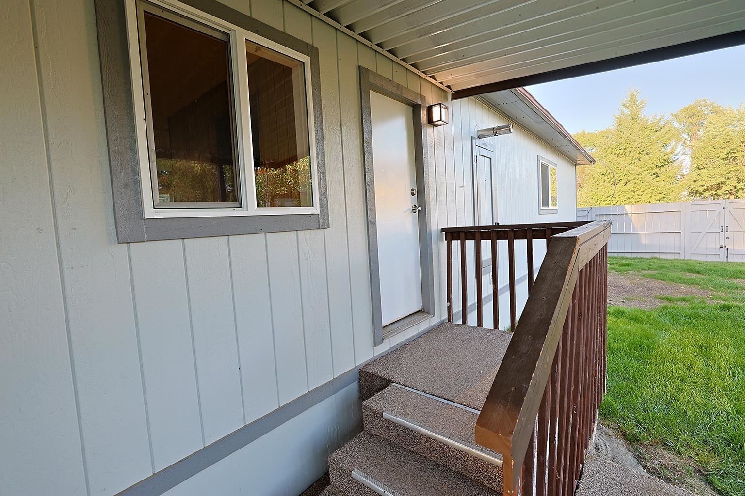 12117 N Sheridan St - Photo 39
