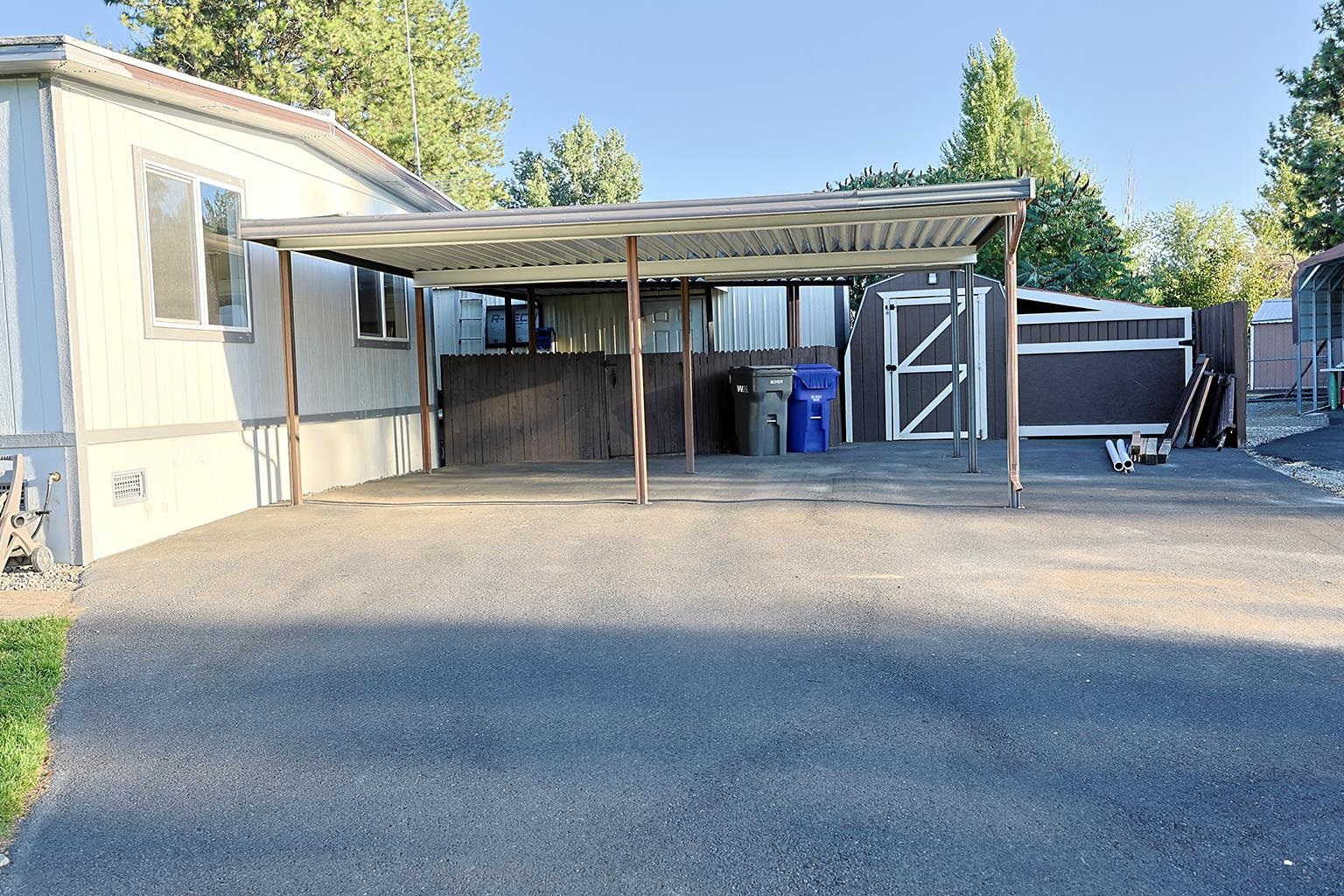 12117 N Sheridan St - Photo 40