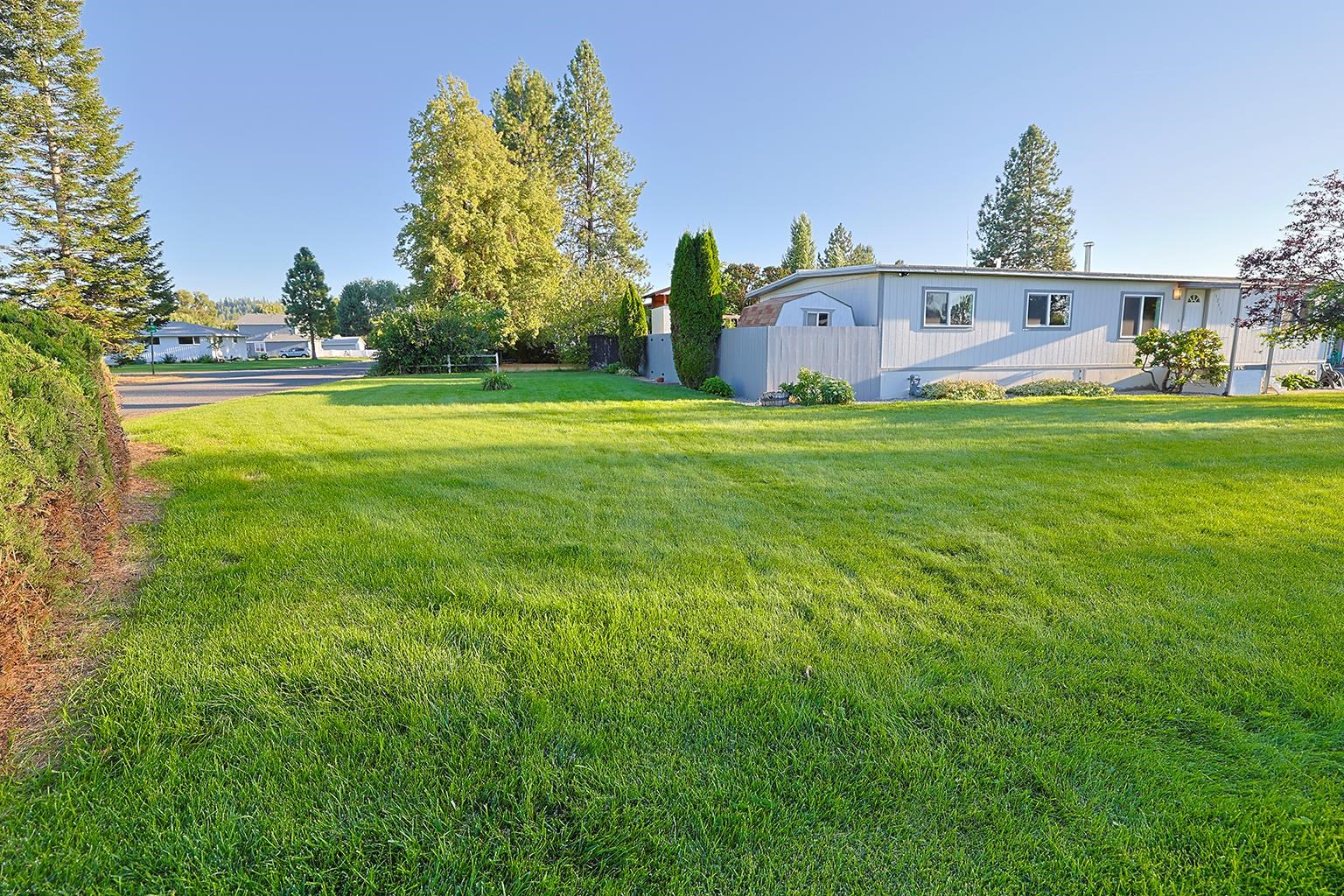12117 N Sheridan St - Photo 5