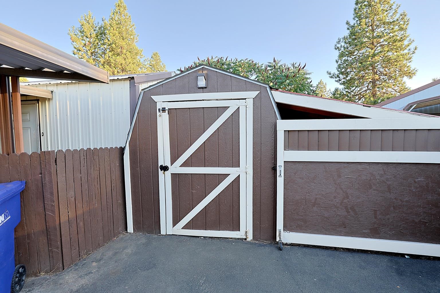12117 N Sheridan St - Photo 41