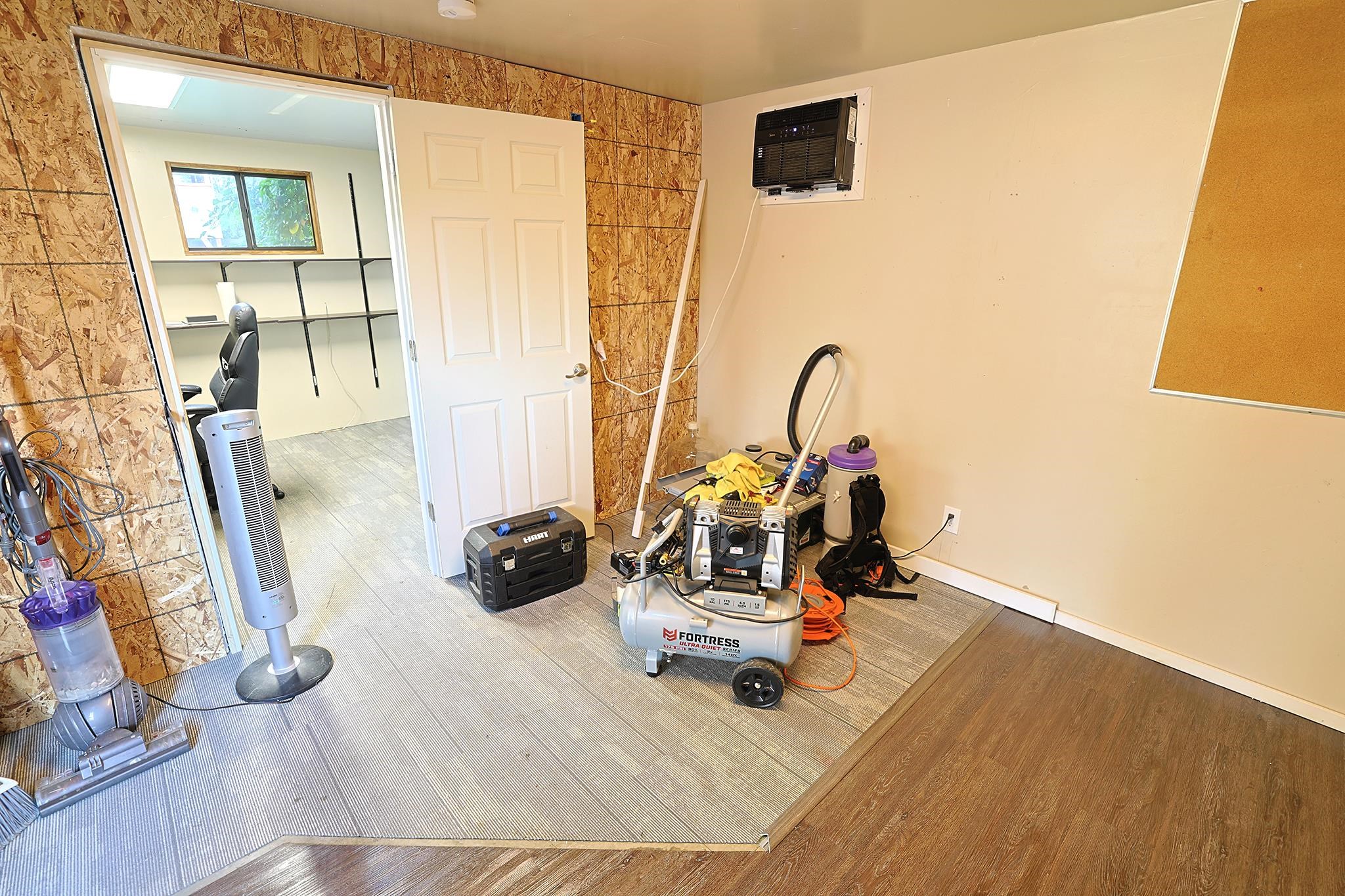 12117 N Sheridan St - Photo 42