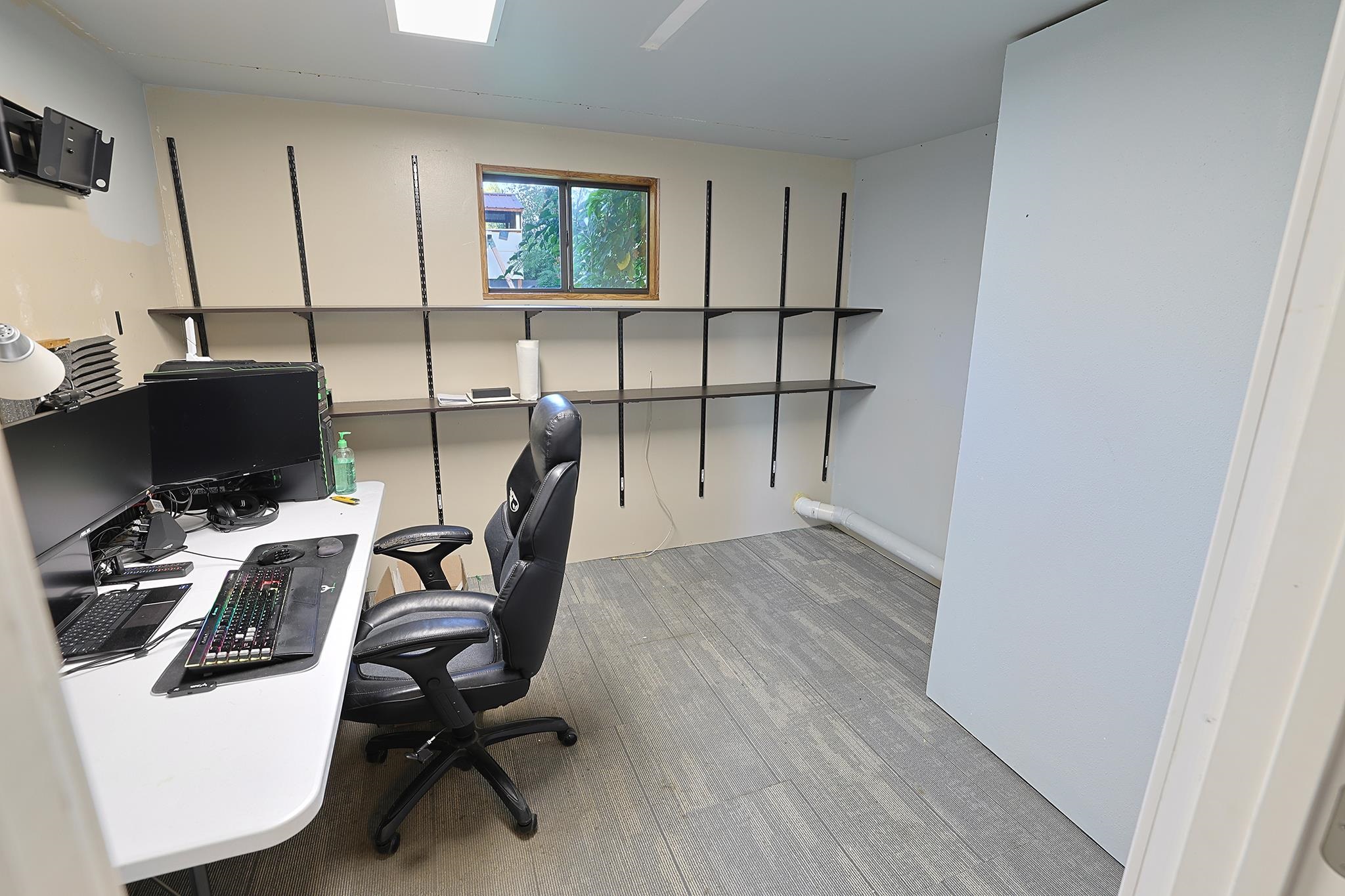 12117 N Sheridan St - Photo 43