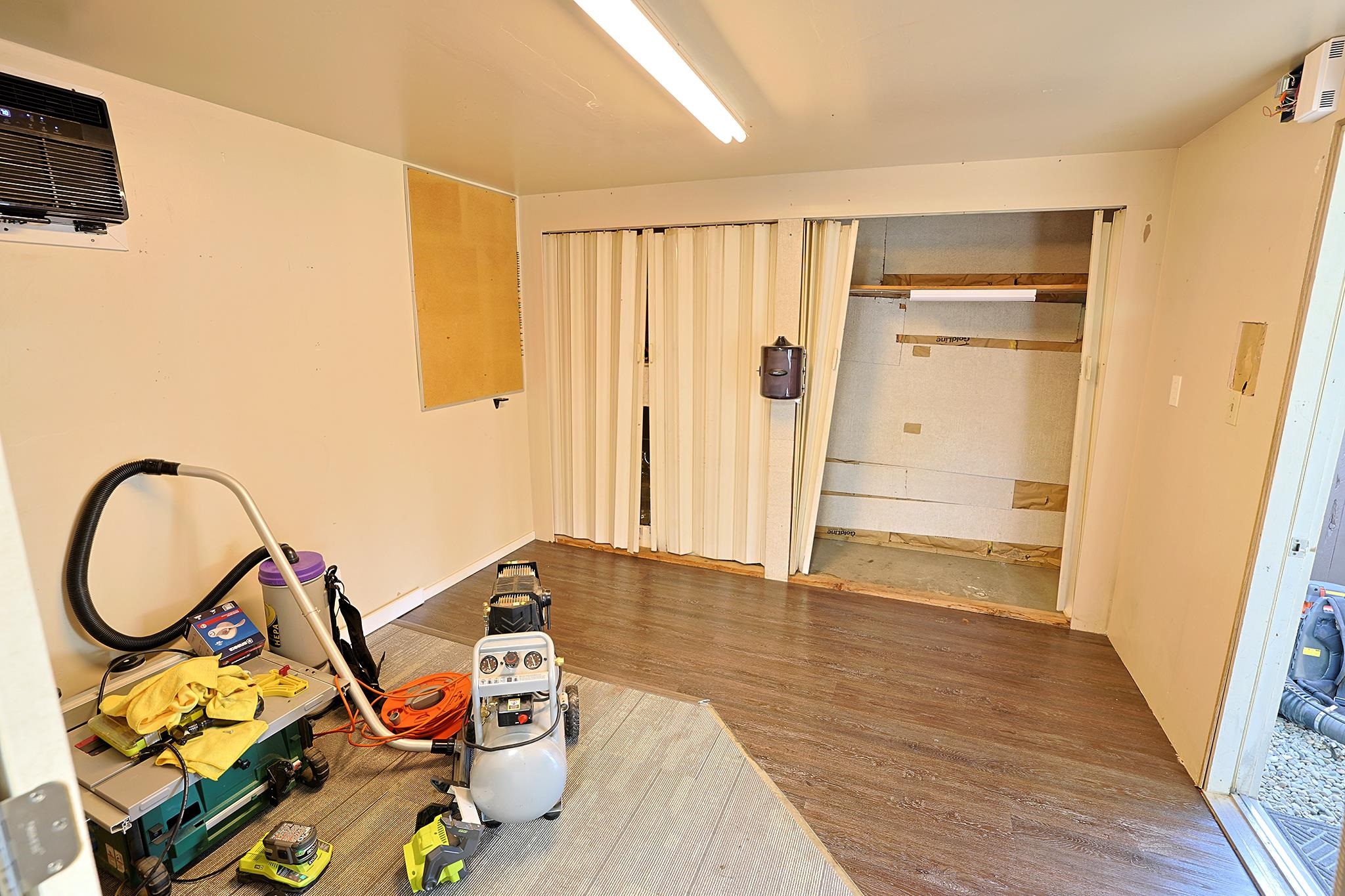 12117 N Sheridan St - Photo 44