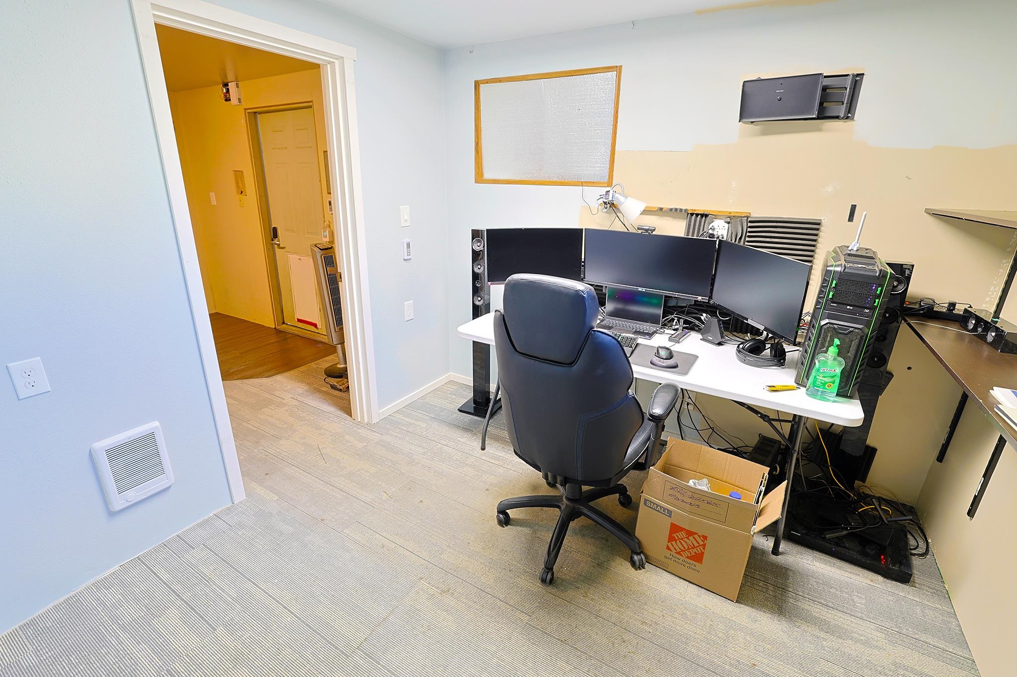 12117 N Sheridan St - Photo 45
