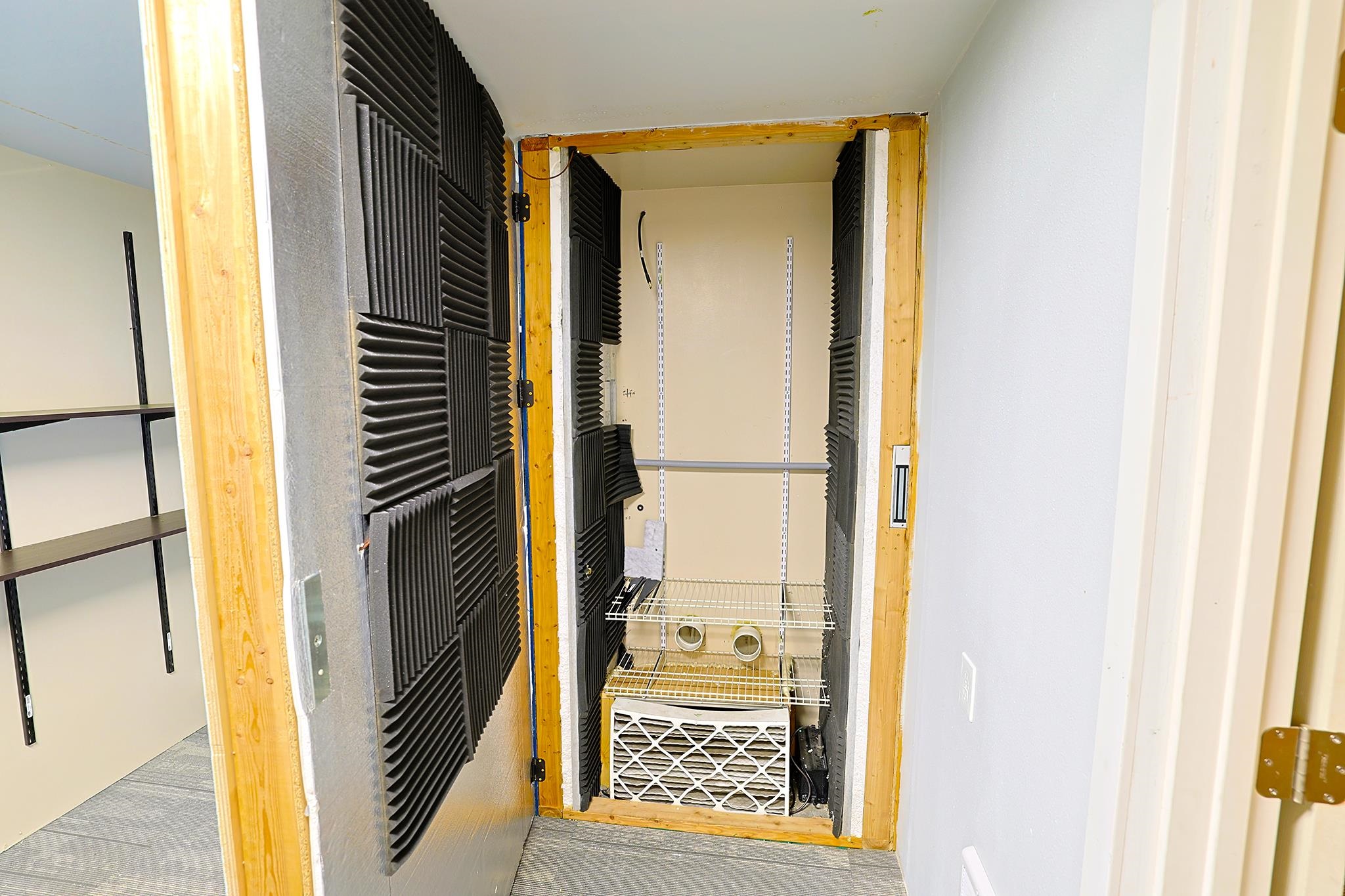 12117 N Sheridan St - Photo 46