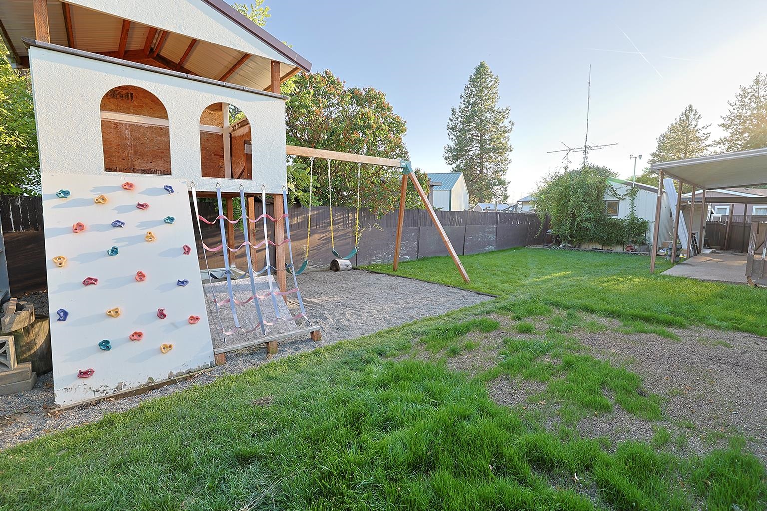 12117 N Sheridan St - Photo 47