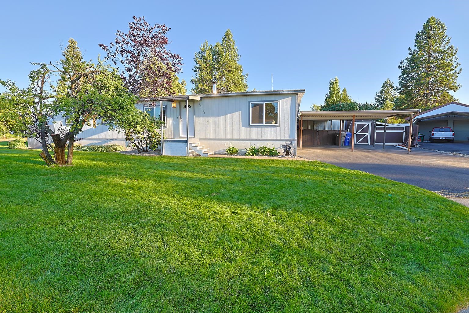 12117 N Sheridan St - Photo 6