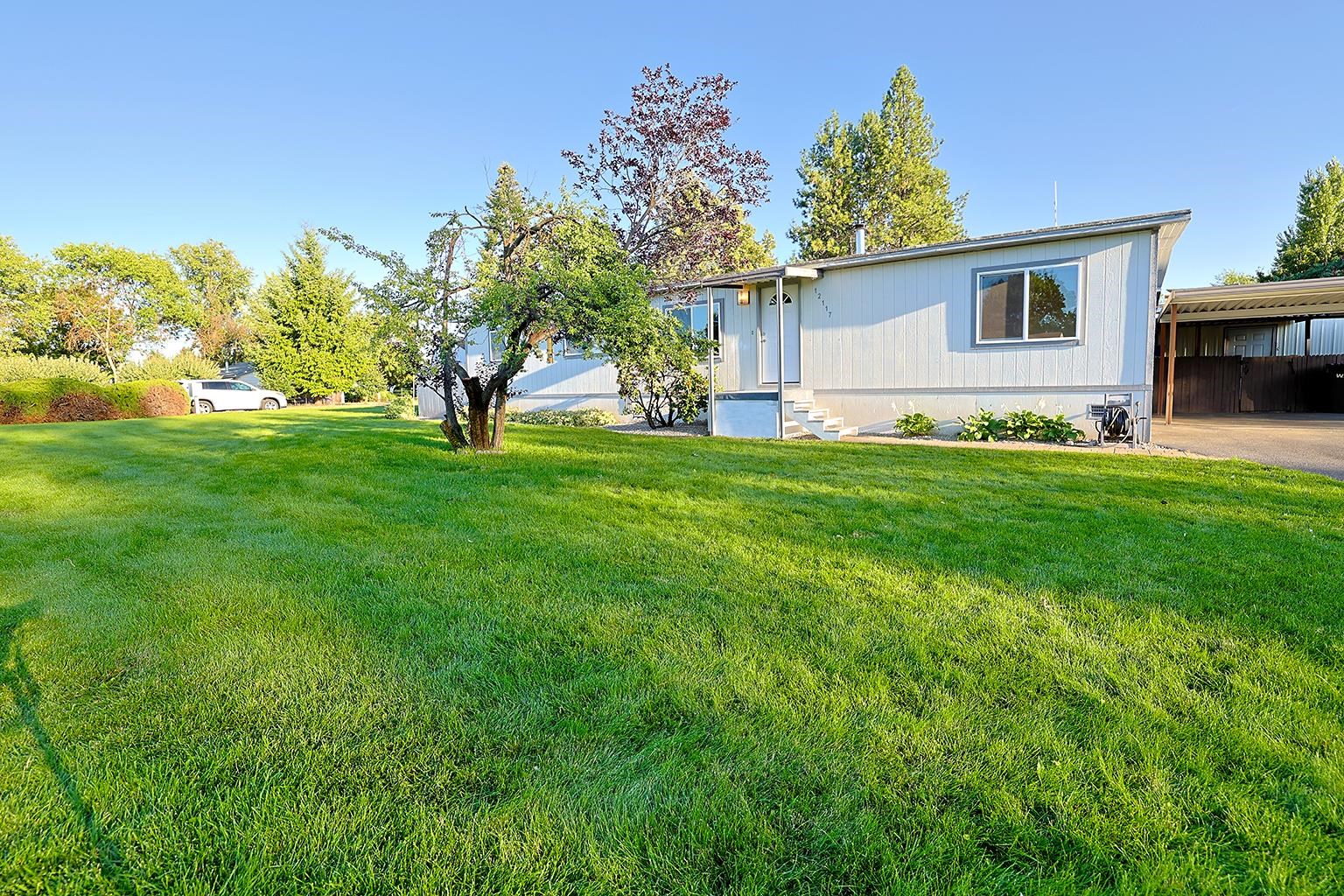 12117 N Sheridan St - Photo 7